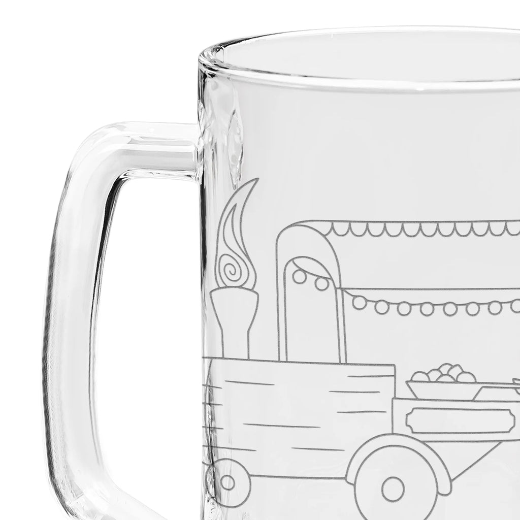 Grawerowany Kufel Piwa Jeż kasztany Maßkrug Mit Gravur, Rustikaler Bierkrug Gravur, ChatGPT:<br />Gravierbarer Bierkrug, Namensgravur Bierkrug, Glaskrug Mit Gravur, Keramikkrug Mit Gravur, Bierhumpen Mit Gravur, Zinnkrug Mit Gravur, Bierkrug Mit Gravur, Steinzeugkrug Mit Gravur, Sammlerkrug Mit Gravur, Wunschgravur Krug, Tonkrug Mit Gravur, Hochzeitsgravur Bierkrug, Gravur Maßkrug, Bierkrug Mit Spruchgravur, Bierseidel Mit Gravur, Familienbild Gravur Krug, Bierkrug Mit Monogramm Gravur, Kellnerkrug Mit Gravur, Haustierfoto Gravur Krug, Bierkrug Personalisiert Mit Gravur, Bierkrug Für Vatertag Mit Gravur, Oktoberfestkrug Mit Gravur, Bayerischer Bierkrug Gravur, Bierkrug Geschenk Mit Gravur, Bierkrug Für Geburtstag Mit Gravur, Bierkrug Gravierbar, Traditioneller Bierkrug Mit Gravur, Bierkrug Mit Foto Gravur, Porzellankrug Mit Gravur, Fotogravur Bierkrug, Jubiläumsgravur Bierkrug, Brauerei Krug Mit Gravur, Edelstahlkrug Mit Gravur, Initialen Gravur Krug, Winter, Weihnachten, Weihnachtsdeko, Nikolaus, Advent, Heiligabend, Wintermotiv, Kastanien, Weihnachtsmarkt, Maronen, Duft