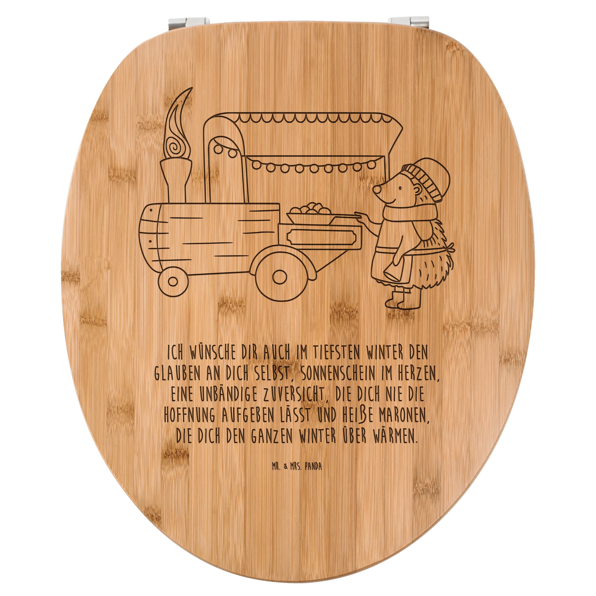 WC Sitz Igel Maronen Lustiger WC Sitz, motiv wc sitz, Holz Toilettendeckel, WC Sitz Rund, WC Sitz Aus Holz, WC Sitz Bunt, WC Sitz Familie, WC Deckel, WC Sitz Universal, WC Sitz Mit Spruch, bambus wc sitz, WC-Brille, WC Sitz Mit Motiv, Klobrille, holz toilettensitz, Toilettensitz Hochwertig, Bambus Klodeckel, WC Sitz Mit Muster, Klositz, Design WC Sitz, Moderner Toilettensitz, WC Sitz Einfach Montierbar, WC Sitz Leicht Reinigbar, holz wc sitz, WC Sitz, bambus toilettensitz, WC Sitz Standardgröße, Toilettenbrille, WC Sitz Langlebig, mdf wc sitz, Bambus Toilettendeckel, Toilettendeckel, Holz Klodeckel, WC Brille, Weißer WC Sitz, WC Sitz Stabil, Klodeckel, WC Sitz Oval, Weihnachten, Winter, Weihnachtsdeko, Nikolaus, Advent, Heiligabend, Wintermotiv, Maronen, Weihnachtsmarkt, Kastanien, Duft