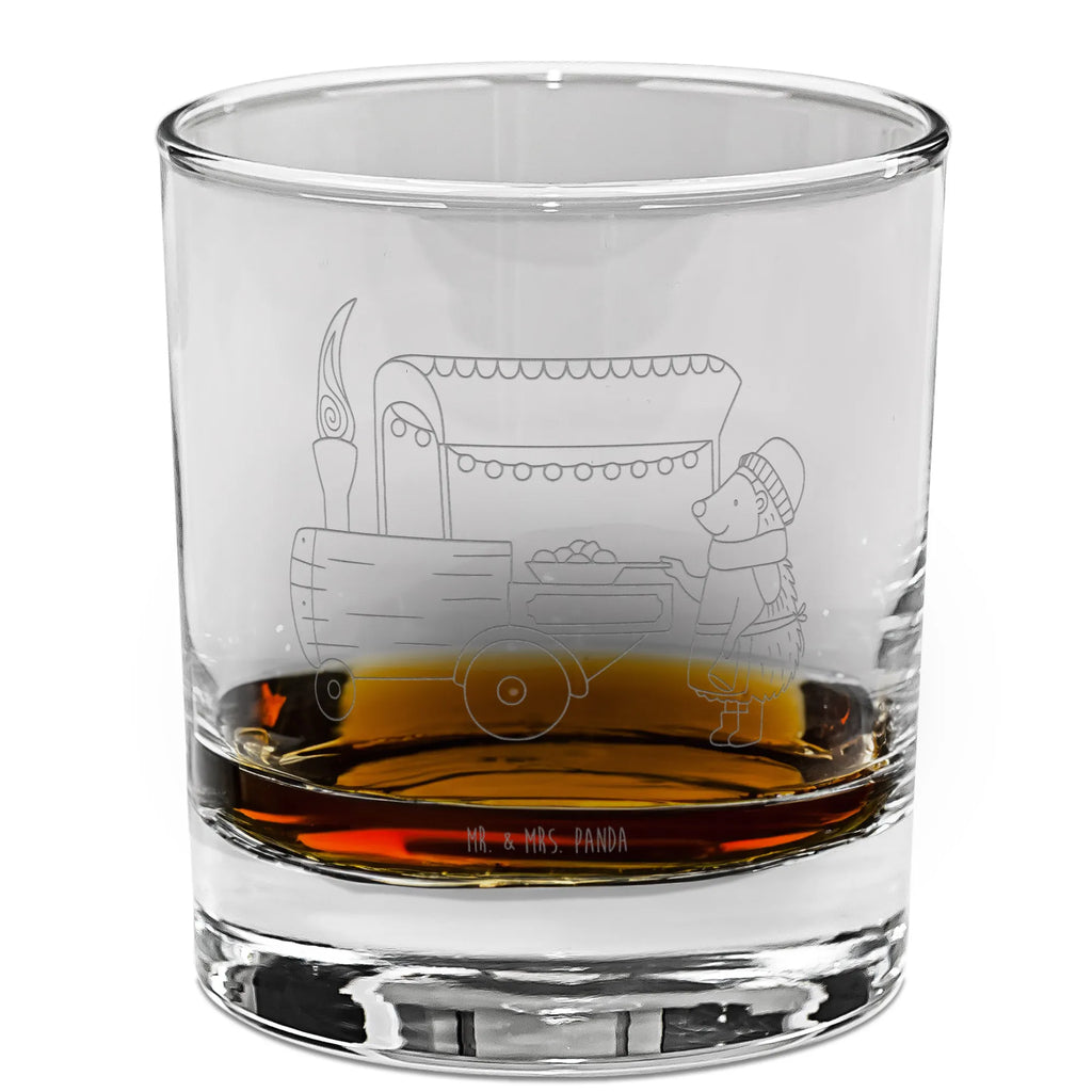 Whiskey Glas Igel Maronen Edle Whiskygläser, Whiskey Tumbler, Whiskyglas mit Gravur, Whiskeylgas, Whiskeyglas mit Spruch, Gravur Whiskyglas, Whiskey Glas mit Sprüchen, Whiskey Glas mit Gravur, Whiskey Glas, Whiskygläser, Whisky Gläser, Winter, Weihnachten, Weihnachtsdeko, Nikolaus, Advent, Heiligabend, Wintermotiv, Duft, Maronen, Weihnachtsmarkt, Kastanien
