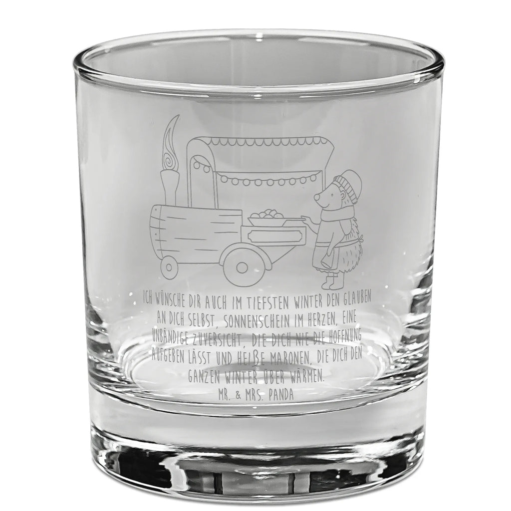 Whiskey Glas Igel Maronen Edle Whiskygläser, Whiskey Tumbler, Whiskyglas mit Gravur, Whiskeylgas, Whiskeyglas mit Spruch, Gravur Whiskyglas, Whiskey Glas mit Sprüchen, Whiskey Glas mit Gravur, Whiskey Glas, Whiskygläser, Whisky Gläser, Winter, Weihnachten, Weihnachtsdeko, Nikolaus, Advent, Heiligabend, Wintermotiv, Duft, Maronen, Weihnachtsmarkt, Kastanien