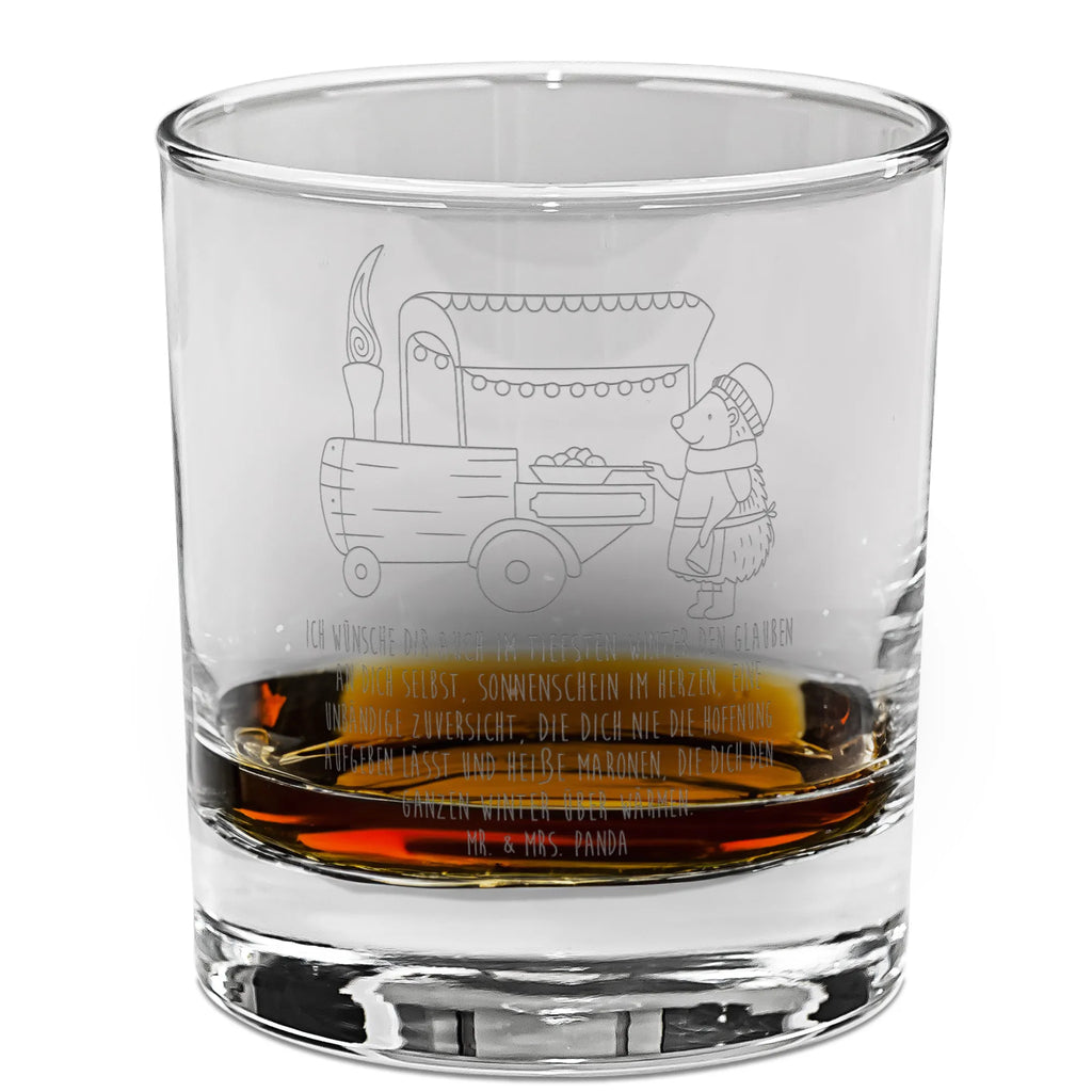 Whiskey Glas Igel Maronen Edle Whiskygläser, Whiskey Tumbler, Whiskyglas mit Gravur, Whiskeylgas, Whiskeyglas mit Spruch, Gravur Whiskyglas, Whiskey Glas mit Sprüchen, Whiskey Glas mit Gravur, Whiskey Glas, Whiskygläser, Whisky Gläser, Winter, Weihnachten, Weihnachtsdeko, Nikolaus, Advent, Heiligabend, Wintermotiv, Duft, Maronen, Weihnachtsmarkt, Kastanien