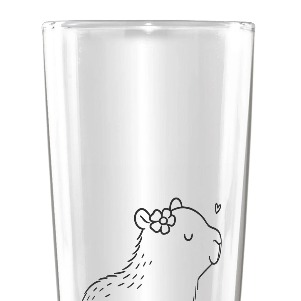 Bierglas Capybara Blume Stange Glas, Bierglas Spülmaschinenfest, Bierglas Personalisiert, Glasbierglas, Bierglas Für Gaststätte, Bierglas Modern, Bierglas Dünnwandig, Bierglas 0, 3 l, Weizenglas, Whiskyglas Für Bier, Stielglas, Bierglas Für Party, Bierglas Stapelbar, Pintglas, 5 l, Kunststoff Bierglas, Bockbierglas, Bierglas Klassisch, Bierpokal, Pilsnerglas, Acryl Bierglas, Bierglas Für Zuhause, Bierglas Dekorativ, Bierglas, Bierglas Vintage, Bierglas Geschenkidee, IPA Glas, Edelstahl Bierglas, Bierglas Mit Henkel, 2 l, Tulpenbierglas, Bierglas Groß, Bierseidel, Bierglas Dickwandig, Kristallglas Bierglas, Bierglas Klein, Bierkelch, Bierkrug, Bierglas Für Bar, Craft Beer Glas, Bierglas Ohne Henkel, Bierbecher, Tiermotive, Gute Laune, lustige Sprüche, Tiere, Capybara