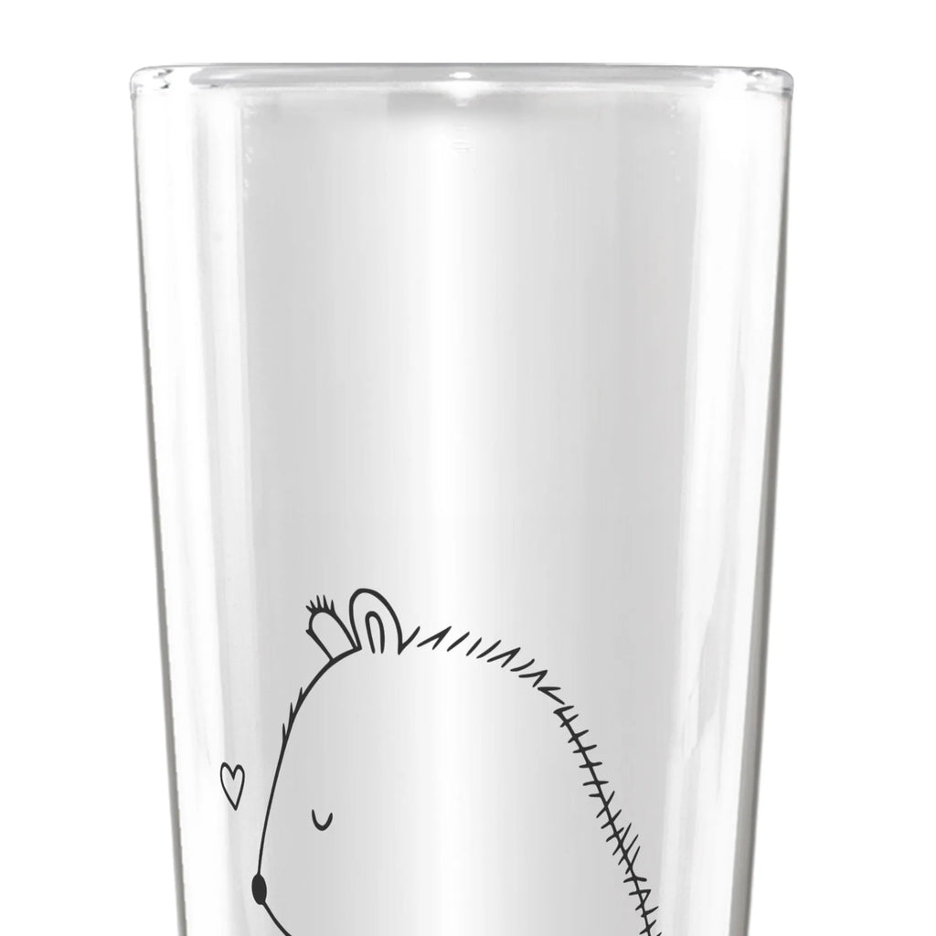 Bierglas Bär Marienkäfer Bierpokal, 3 l, 2 l, Bierglas Für Bar, Bockbierglas, Whiskyglas Für Bier, 5 l, Bierglas Groß, Bierglas Mit Henkel, Bierglas Dünnwandig, Bierglas Für Gaststätte, Bierglas Vintage, Stange Glas, Bierglas 0, Acryl Bierglas, Stielglas, Bierglas, Weizenglas, Pintglas, Bierkelch, Bierbecher, Bierglas Stapelbar, Bierglas Personalisiert, Kristallglas Bierglas, Bierglas Dickwandig, Bierglas Geschenkidee, Bierglas Für Zuhause, Edelstahl Bierglas, Bierglas Modern, Glasbierglas, Tulpenbierglas, Bierglas Klassisch, Bierglas Ohne Henkel, Bierseidel, Craft Beer Glas, Pilsnerglas, IPA Glas, Kunststoff Bierglas, Bierglas Spülmaschinenfest, Bierglas Klein, Bierglas Für Party, Bierkrug, Bierglas Dekorativ, Bär, Teddy, Teddybär, Motivation, Liebe, Marienkäfer, Freiheit, Das Leben ist schön