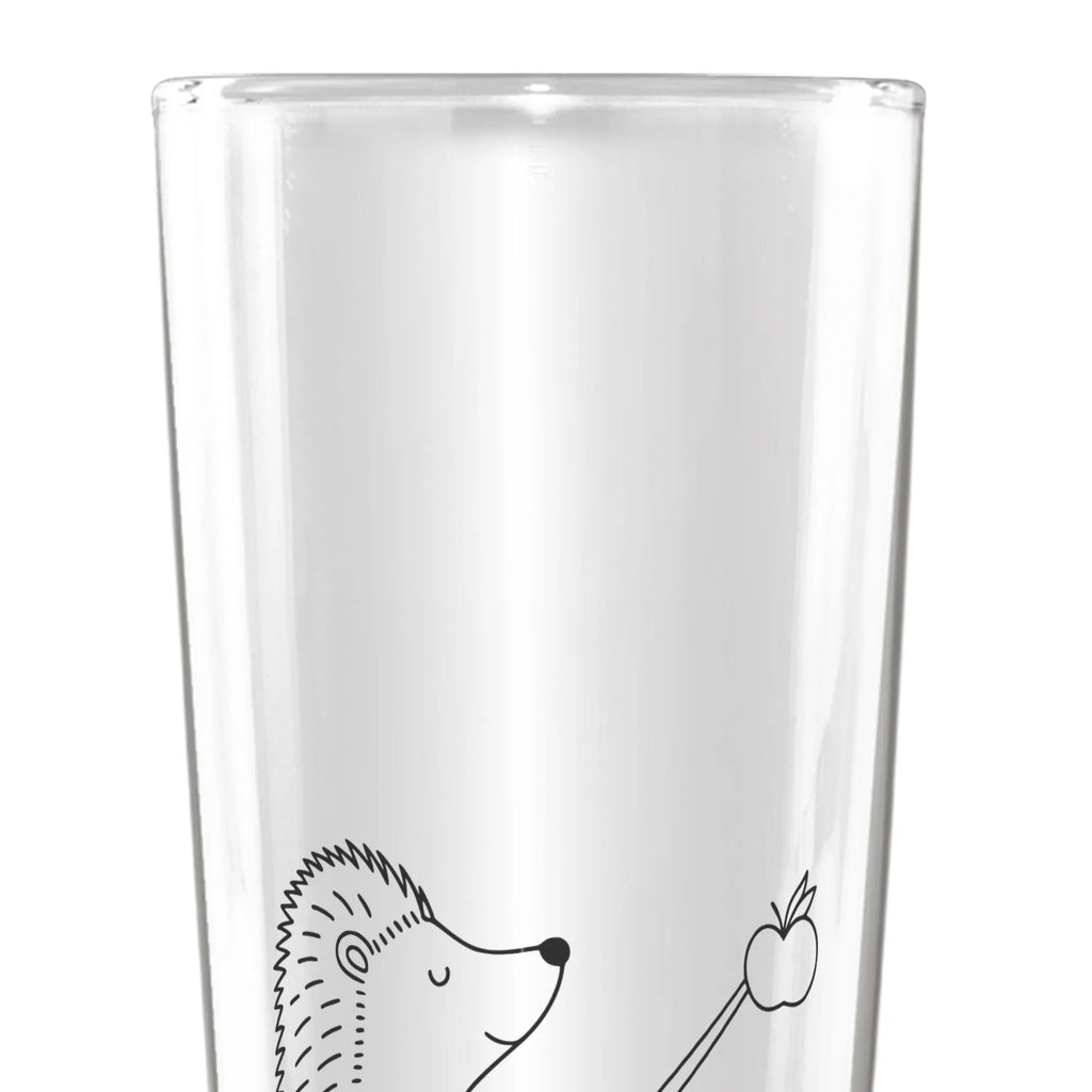 Bierglas Igel Grillen 5 l, Bierglas 0, Bockbierglas, Bierglas Spülmaschinenfest, Acryl Bierglas, Weizenglas, Bierglas Modern, Bierglas Vintage, Bierglas Geschenkidee, Kunststoff Bierglas, Bierglas Ohne Henkel, Bierglas Klein, Bierglas Dekorativ, Bierglas Personalisiert, Bierpokal, Tulpenbierglas, Bierglas Stapelbar, Stielglas, Pintglas, Bierkrug, Bierglas Dickwandig, Bierglas, IPA Glas, Bierglas Groß, Glasbierglas, Bierglas Dünnwandig, Bierglas Für Party, Bierglas Für Gaststätte, 3 l, Bierglas Mit Henkel, Bierbecher, Bierkelch, 2 l, Bierglas Klassisch, Whiskyglas Für Bier, Bierseidel, Edelstahl Bierglas, Stange Glas, Pilsnerglas, Bierglas Für Bar, Bierglas Für Zuhause, Kristallglas Bierglas, Craft Beer Glas, Tiermotive, Gute Laune, lustige Sprüche, Tiere, Sinn des Lebens, Igel, Ziele, arbeitslos, Spruch, Grillen, Motivation