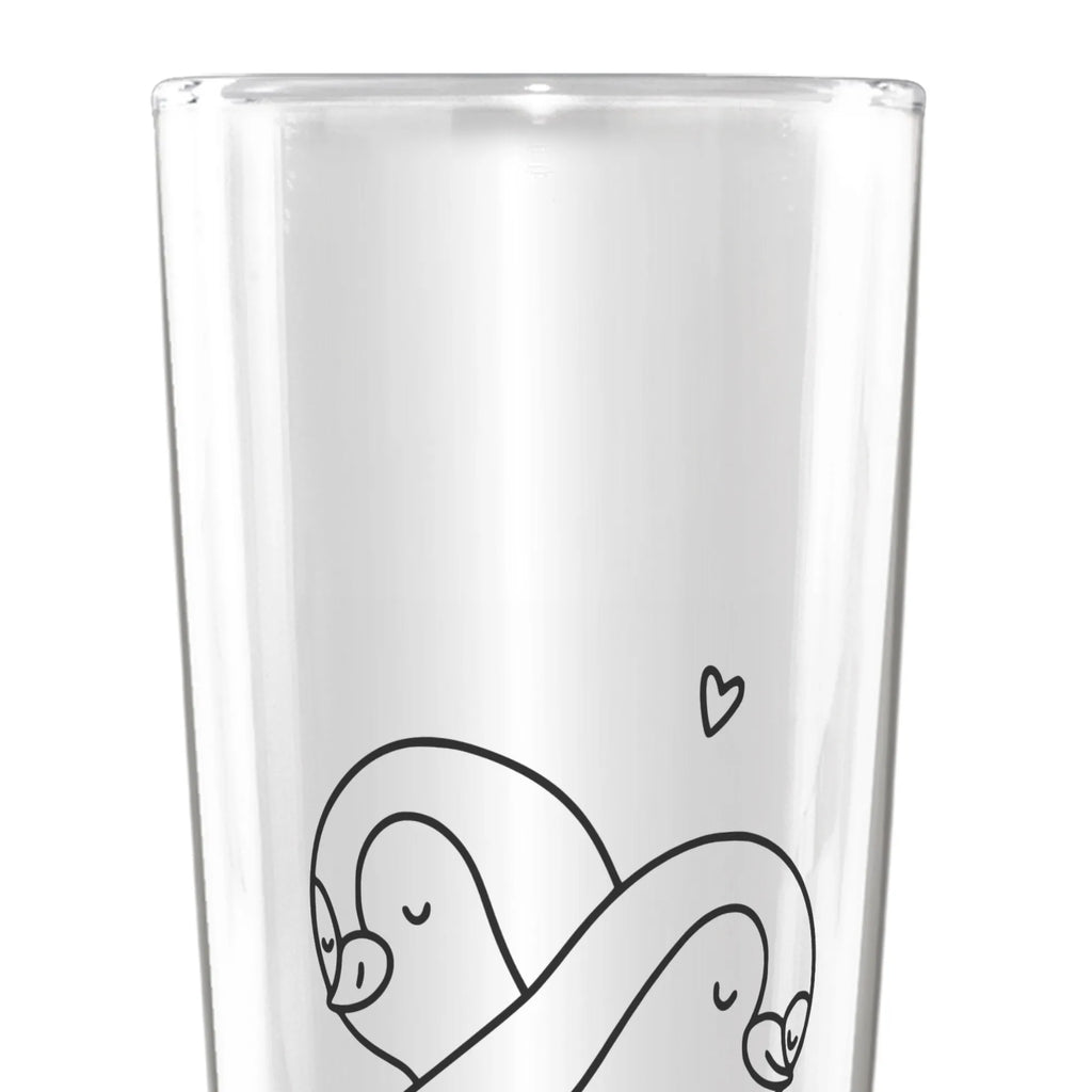 Beer glass penguins Cuddle Love, Loving, Two, Together, Marriage, Engagement, Proposal of marriage, Love gift, gift for her, gift for him, anniversary gift, Valentine&#39;s Day Gift for Women Love Gift Anniversary Wedding Anniversary Party Favor Gift for Girlfriend Gift for Partner Boyfriend Gift Token of Love for Men for Husband