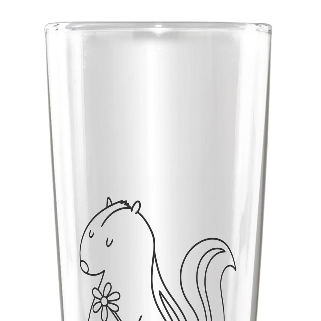 Bierglas Stinktier Blume Pilsnerglas, Bierglas Vintage, Tulpenbierglas, Kunststoff Bierglas, Bierbecher, 3 l, Bierglas Ohne Henkel, Bierglas 0, Glasbierglas, Bierglas Für Bar, Bierglas Spülmaschinenfest, Bierglas Für Gaststätte, Kristallglas Bierglas, Bockbierglas, Bierkelch, Stange Glas, Bierglas Stapelbar, Edelstahl Bierglas, Craft Beer Glas, Bierglas Personalisiert, Bierglas, Stielglas, Bierglas Groß, 5 l, Bierglas Dickwandig, Bierseidel, Bierglas Für Party, Bierglas Geschenkidee, Bierglas Modern, IPA Glas, Bierpokal, Acryl Bierglas, Bierglas Dekorativ, Whiskyglas Für Bier, 2 l, Bierkrug, Pintglas, Bierglas Dünnwandig, Bierglas Klassisch, Bierglas Mit Henkel, Weizenglas, Bierglas Klein, Bierglas Für Zuhause, Stinktier, Skunk, Tagträumer, Stinki, Dreams, Raubtier, Träume, Wildtier, Stinker, verträumt