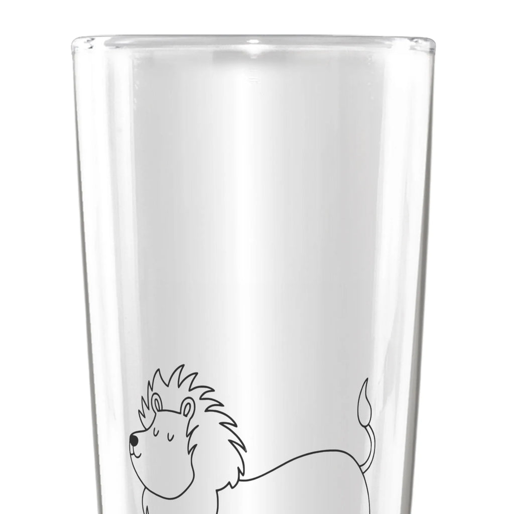 Bierglas Sternzeichen Löwe Bierpokal, Bierglas Für Zuhause, Bierglas Modern, Bierglas Für Bar, Bierglas Vintage, Bierglas Stapelbar, Craft Beer Glas, Tulpenbierglas, Bierglas Geschenkidee, Bierglas Personalisiert, Stielglas, Bierglas Groß, Bierglas Dickwandig, Bierglas 0, Bierglas Ohne Henkel, Weizenglas, Bierbecher, Bockbierglas, Pintglas, Glasbierglas, Bierseidel, Whiskyglas Für Bier, Bierglas, Bierkrug, Bierglas Klein, Bierkelch, Stange Glas, 3 l, Bierglas Mit Henkel, Pilsnerglas, Bierglas Für Gaststätte, Kunststoff Bierglas, Bierglas Klassisch, Acryl Bierglas, Bierglas Dünnwandig, Kristallglas Bierglas, Bierglas Dekorativ, 5 l, Bierglas Spülmaschinenfest, 2 l, Bierglas Für Party, Edelstahl Bierglas, IPA Glas, Tierkreiszeichen, Sternzeichen, Horoskop, Astrologie, Aszendent, Löwe Geschenk, Geburtstag Juli, Löwe Sternzeichen, König der Tiere, Geburtstag August, Geschenk August, Geschenk Juli