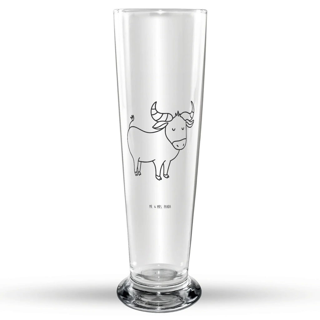 Bierglas Sternzeichen Stier Bierglas Klein, Bierglas Mit Henkel, Bierglas Groß, Bierglas Spülmaschinenfest, Stange Glas, Bierglas Geschenkidee, Bierglas Für Party, Bierglas Für Zuhause, Pintglas, Bierkrug, Bierglas Ohne Henkel, 2 l, Bierglas Für Bar, Bierpokal, IPA Glas, Bierglas Für Gaststätte, 5 l, Bierseidel, Whiskyglas Für Bier, Bierglas, Kristallglas Bierglas, Weizenglas, Bockbierglas, Craft Beer Glas, Acryl Bierglas, Bierglas Vintage, Bierbecher, Bierglas 0, Stielglas, Tulpenbierglas, Pilsnerglas, Kunststoff Bierglas, Bierglas Dekorativ, Bierglas Personalisiert, Glasbierglas, Bierglas Klassisch, Edelstahl Bierglas, Bierkelch, Bierglas Stapelbar, Bierglas Modern, Bierglas Dickwandig, 3 l, Bierglas Dünnwandig, Tierkreiszeichen, Sternzeichen, Horoskop, Astrologie, Aszendent, Ochse, Stier Geschenk, Stier, Stier Sternzeichen, Geburtstag April, Geschenk April, Rind, Geschenk Mai, Geburtstag Mai
