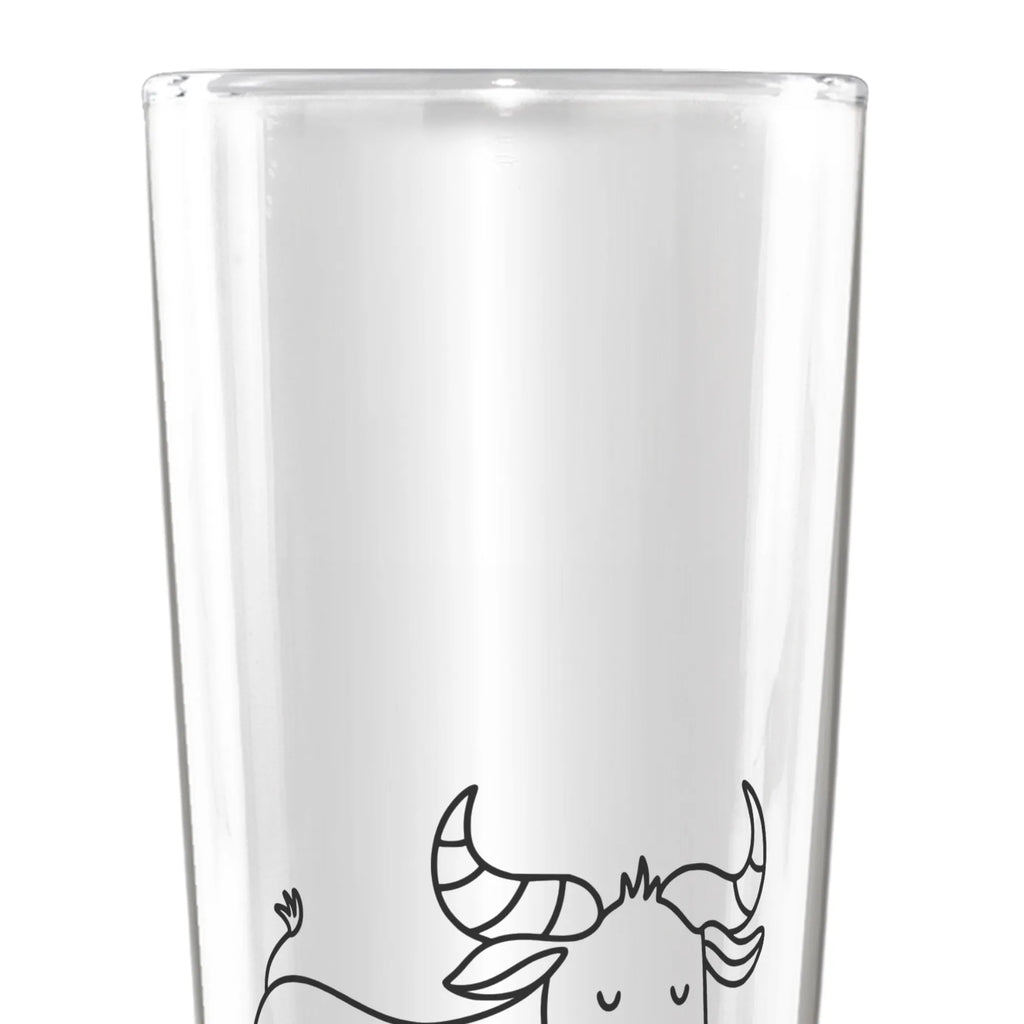 Bierglas Sternzeichen Stier Bierglas Klein, Bierglas Mit Henkel, Bierglas Groß, Bierglas Spülmaschinenfest, Stange Glas, Bierglas Geschenkidee, Bierglas Für Party, Bierglas Für Zuhause, Pintglas, Bierkrug, Bierglas Ohne Henkel, 2 l, Bierglas Für Bar, Bierpokal, IPA Glas, Bierglas Für Gaststätte, 5 l, Bierseidel, Whiskyglas Für Bier, Bierglas, Kristallglas Bierglas, Weizenglas, Bockbierglas, Craft Beer Glas, Acryl Bierglas, Bierglas Vintage, Bierbecher, Bierglas 0, Stielglas, Tulpenbierglas, Pilsnerglas, Kunststoff Bierglas, Bierglas Dekorativ, Bierglas Personalisiert, Glasbierglas, Bierglas Klassisch, Edelstahl Bierglas, Bierkelch, Bierglas Stapelbar, Bierglas Modern, Bierglas Dickwandig, 3 l, Bierglas Dünnwandig, Tierkreiszeichen, Sternzeichen, Horoskop, Astrologie, Aszendent, Ochse, Stier Geschenk, Stier, Stier Sternzeichen, Geburtstag April, Geschenk April, Rind, Geschenk Mai, Geburtstag Mai