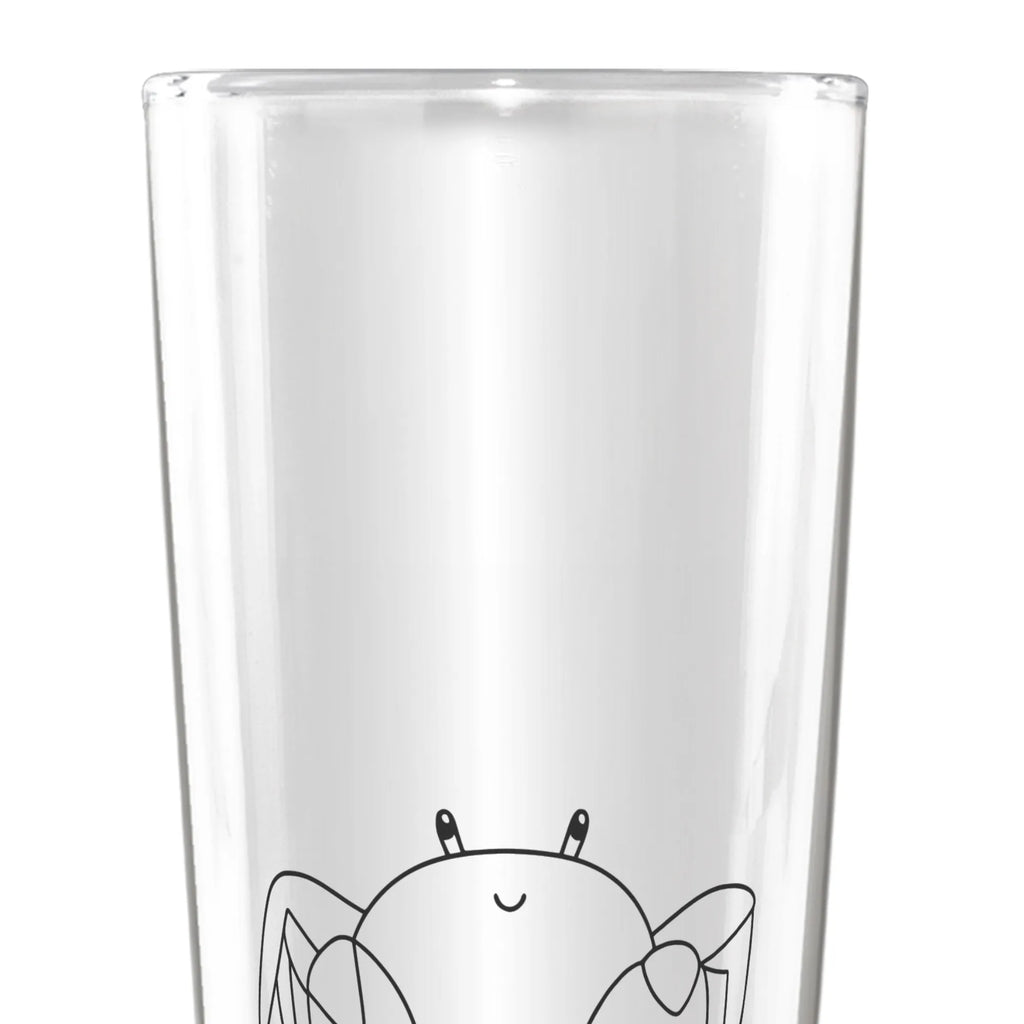 Personalisiertes Bierglas Sternzeichen Krebs Acryl Bierglas Mit Wunschname, Edelstahl Bierglas Mit Namen, Bierglas Ohne Henkel Mit Namen, Pilsnerglas Mit Namen, 3 l Mit Namen, Stange Glas Mit Wunschname, Dickwandiges Bierglas Mit Namen, Bierglas Mit Namen, Bierpokal Mit Namensgravur, Bierglas Dekorativ Mit Namen, IPA Glas Mit Namen, Bierglas Geschenkidee Mit Wunschname, Bierbecher Mit Namensdruck, Bierglas Groß Mit Wunschname, Dünnwandiges Bierglas Mit Namensgravur, Bierglas Klein Mit Namensdruck, 5 l Mit Namensgravur, Bierglas Für Party Mit Namen, Bierglas Stapelbar Mit Wunschname, Bierglas Für Gaststätte Mit Wunschname, Weizenglas Mit Wunschname, Glasbierglas Mit Namensgravur, Bierseidel Mit Namensgravur, Bierglas Mit Henkel Und Namensgravur, Kunststoff Bierglas Mit Namensgravur, Klassisches Bierglas Mit Wunschname, Bierglas Für Bar Mit Namensgravur, Personalisierbares Bierglas Mit Namensgravur, Bierglas Für Zuhause Mit Namen, Bierglas Spülmaschinenfest Mit Namen, Kristallglas Bierglas Mit Wunschname, Modernes Bierglas Mit Namensgravur, Pintglas Mit Namensgravur, Vintage Bierglas Mit Namensdruck, Tulpenbierglas Mit Namen, Craft Beer Glas Mit Namensgravur, Bierglas 0, Bierkelch Mit Wunschname, Tierkreiszeichen, Sternzeichen, Horoskop, Astrologie, Aszendent, Meerestier, Geschenk Meer, Krabbe, Geburtstag Juni, Geburtstag Juli, Krebs Geschenk, Krebs Sternzeichen, Geschenk Juni, Krebse, Geschenk Juli