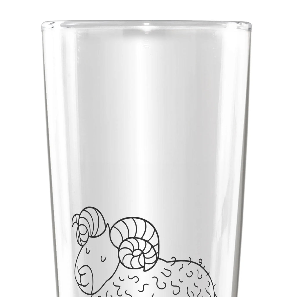 Personalized Beer Glass Star sign Aries constellations, birthdays, astrology, zodiac, date of birth, month of birth, ram, April gift, April birthday, March birthday, Aries star sign, March gift, Aries gift