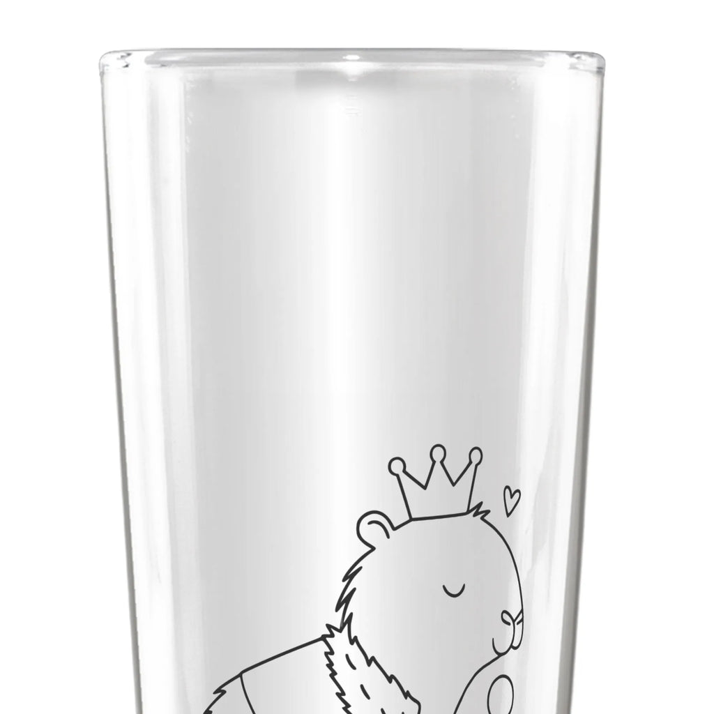 Bierglas Capybara König Kunststoff Bierglas, Bierglas Dünnwandig, Bierglas Groß, Bierglas Spülmaschinenfest, Bierglas Modern, Bierglas, Bierglas Dickwandig, Bierkelch, Bierglas Geschenkidee, Bierglas 0, Bierglas Stapelbar, Bierbecher, Stange Glas, Acryl Bierglas, Pilsnerglas, Weizenglas, Bierglas Ohne Henkel, 2 l, Bierglas Für Gaststätte, Whiskyglas Für Bier, Bierglas Personalisiert, Tulpenbierglas, Pintglas, Kristallglas Bierglas, 3 l, Edelstahl Bierglas, Glasbierglas, Bierglas Klein, 5 l, Bierglas Für Zuhause, Bockbierglas, Bierglas Für Bar, Bierglas Klassisch, Bierpokal, Bierglas Für Party, Bierkrug, IPA Glas, Craft Beer Glas, Bierglas Vintage, Stielglas, Bierseidel, Bierglas Mit Henkel, Bierglas Dekorativ, Tiermotive, Gute Laune, lustige Sprüche, Tiere, Capybara, König