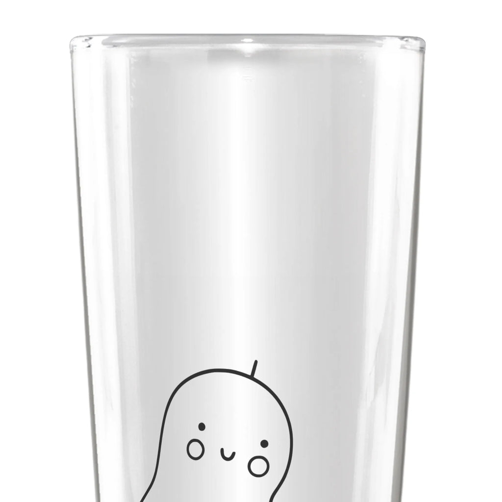 Bierglas Avocado Kern rollt IPA Glas, Bierglas Geschenkidee, Bierglas Für Bar, Bierglas Personalisiert, Bierglas Modern, Bierglas Ohne Henkel, Glasbierglas, Bierglas Dünnwandig, 3 l, Craft Beer Glas, Bierglas Dekorativ, Pilsnerglas, Bierglas Groß, Stielglas, Pintglas, Bierglas Dickwandig, Bierglas Spülmaschinenfest, Bierglas Für Party, Bockbierglas, Acryl Bierglas, Bierglas 0, Bierglas Stapelbar, Kristallglas Bierglas, Bierglas Vintage, Bierglas, Bierglas Für Zuhause, Stange Glas, Bierglas Klein, Bierseidel, Tulpenbierglas, Bierbecher, Bierglas Klassisch, Bierglas Für Gaststätte, 2 l, 5 l, Bierglas Mit Henkel, Bierkelch, Weizenglas, Kunststoff Bierglas, Whiskyglas Für Bier, Edelstahl Bierglas, Bierpokal, Bierkrug, Avocado, Veggie, Vegan, Gesund, Liebe, zur Geburt, Säugling, Babyparty, erstes Kind, Kind, Baby, Geburt, Love, Schwanger, große Liebe, Geburtstag, Schwangerschaft, Avocados