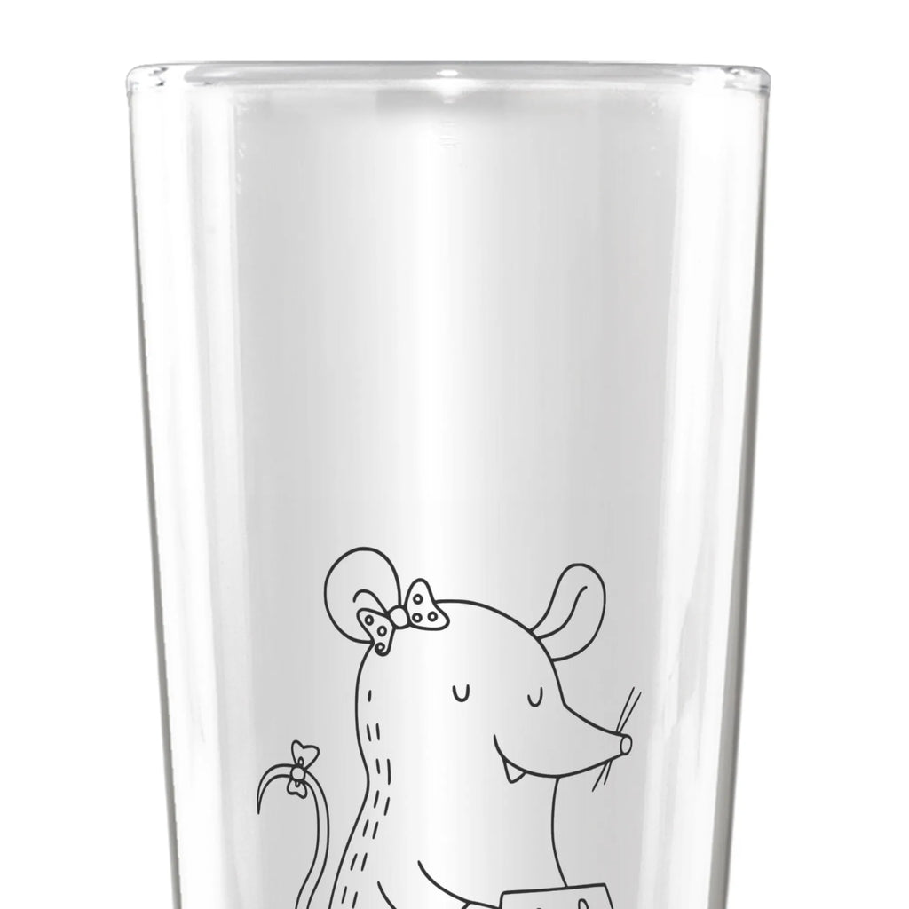 Bierglas Maus Kekse Weizenglas, Bierglas Vintage, Bierglas Dekorativ, 2 l, Kunststoff Bierglas, Bierglas, Bierglas Für Gaststätte, Bierglas Dünnwandig, Bierglas Geschenkidee, Bierglas Ohne Henkel, Bierpokal, Bierbecher, Kristallglas Bierglas, Stielglas, IPA Glas, Glasbierglas, Bierglas Dickwandig, Bierglas Für Zuhause, Stange Glas, Pilsnerglas, Bierglas Für Bar, Bierglas Für Party, Bierglas Groß, Bierglas Stapelbar, Bierglas Personalisiert, Bockbierglas, 5 l, Acryl Bierglas, Whiskyglas Für Bier, Edelstahl Bierglas, Bierglas Spülmaschinenfest, Bierglas Mit Henkel, Bierkrug, 3 l, Bierglas 0, Bierkelch, Tulpenbierglas, Pintglas, Bierseidel, Craft Beer Glas, Bierglas Klein, Bierglas Modern, Bierglas Klassisch, Winter, Weihnachten, Weihnachtsdeko, Nikolaus, Advent, Heiligabend, Wintermotiv, backen, Weihnachtskekse, Maus, Plätzchen, Kekse, Weihnachtsbäckerei, Chaosqueen