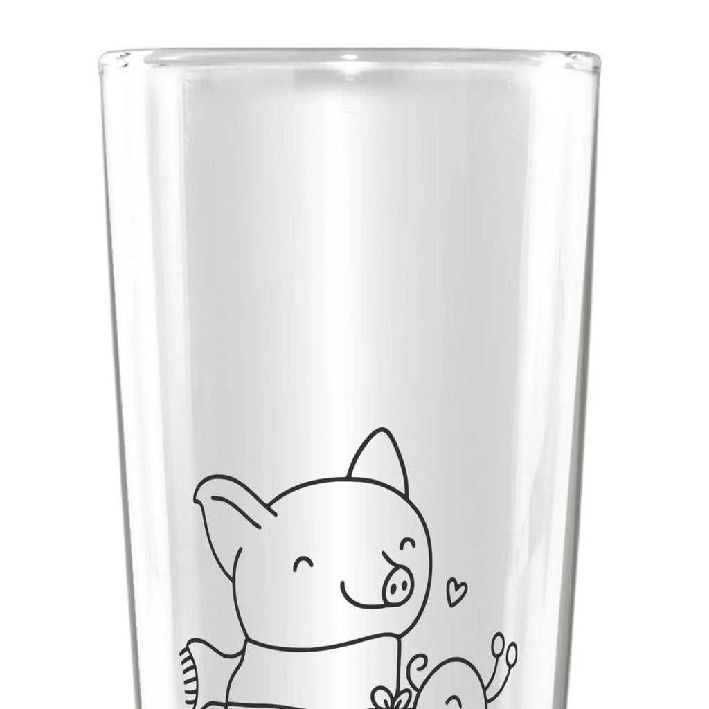 Bierglas Glühschwein Smörle 3 l, Bierglas Stapelbar, Glasbierglas, Bierglas Vintage, Bierglas Für Bar, Bierglas Dickwandig, Stange Glas, Bierglas Geschenkidee, Bierglas Ohne Henkel, Bierglas Für Party, Bierglas 0, Craft Beer Glas, Acryl Bierglas, Bierglas Klassisch, Bockbierglas, Bierglas Mit Henkel, Bierglas Dünnwandig, Bierglas Für Zuhause, Bierbecher, IPA Glas, Kunststoff Bierglas, Bierkelch, Bierglas Spülmaschinenfest, Bierkrug, Pintglas, 2 l, Bierglas Modern, Tulpenbierglas, Bierglas Dekorativ, Pilsnerglas, Bierglas Groß, Whiskyglas Für Bier, Stielglas, Bierseidel, Kristallglas Bierglas, Bierglas Klein, Bierpokal, Edelstahl Bierglas, Weizenglas, Bierglas, Bierglas Für Gaststätte, 5 l, Bierglas Personalisiert, Winter, Weihnachten, Weihnachtsdeko, Nikolaus, Advent, Heiligabend, Wintermotiv, Glühwein Liebhaber Geschenk, Winterlicher Glühwein Spruch, Marienkäfer in Winterkleidung, Smörle der stolze Marienkäfer, Süßer Marienkäfer gibt Geschenk, Kreatives Glühschwein Design, Handgezeichnetes Glühschwein, Glühwein ist köstlich Spruch, Herzliches Marienkäfer Motiv, Romantische Geschenkidee Glühwein
