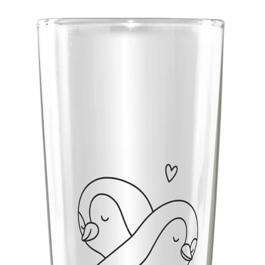 Beer glass penguins Cuddle Bierglas Modern, Kristallglas Bierglas, Bierglas, Bierbecher, Tulpenbierglas, Bierglas 0, 3 l, Bierkelch, Bierglas Dünnwandig, Edelstahl Bierglas, Bierglas Klassisch, Bierglas Spülmaschinenfest, Bierglas Dickwandig, Stange Glas, Whiskyglas Für Bier, Bierglas Dekorativ, Bierglas Für Bar, Bockbierglas, Bierglas Ohne Henkel, Bierglas Für Gaststätte, Bierglas Stapelbar, Bierglas Groß, Acryl Bierglas, Kunststoff Bierglas, 5 l, Bierglas Geschenkidee, Bierglas Mit Henkel, Glasbierglas, Bierpokal, 2 l, Craft Beer Glas, IPA Glas, Bierglas Für Zuhause, Weizenglas, Bierkrug, Bierglas Für Party, Bierglas Vintage, Stielglas, Bierglas Personalisiert, Pintglas, Pilsnerglas, Bierseidel, Bierglas Klein, Liebe, Partner, Freund, Freundin, Ehemann, Ehefrau, Heiraten, Verlobung, Heiratsantrag, Liebesgeschenk, Jahrestag, Hocheitstag, für Ehemann, Geschenk für Freundin, für Männer, Geschenk für Partner, Liebesbeweis, Hochzeitstag, Geschenk für Frauen, Valentinstag, Mitbringsel