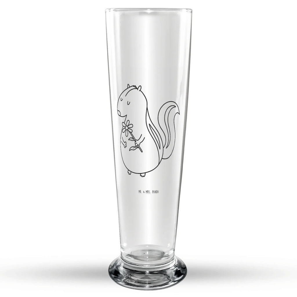 Bierglas Stinktier Blume Pilsnerglas, Bierglas Vintage, Tulpenbierglas, Kunststoff Bierglas, Bierbecher, 3 l, Bierglas Ohne Henkel, Bierglas 0, Glasbierglas, Bierglas Für Bar, Bierglas Spülmaschinenfest, Bierglas Für Gaststätte, Kristallglas Bierglas, Bockbierglas, Bierkelch, Stange Glas, Bierglas Stapelbar, Edelstahl Bierglas, Craft Beer Glas, Bierglas Personalisiert, Bierglas, Stielglas, Bierglas Groß, 5 l, Bierglas Dickwandig, Bierseidel, Bierglas Für Party, Bierglas Geschenkidee, Bierglas Modern, IPA Glas, Bierpokal, Acryl Bierglas, Bierglas Dekorativ, Whiskyglas Für Bier, 2 l, Bierkrug, Pintglas, Bierglas Dünnwandig, Bierglas Klassisch, Bierglas Mit Henkel, Weizenglas, Bierglas Klein, Bierglas Für Zuhause, Stinktier, Skunk, Tagträumer, Stinki, Dreams, Raubtier, Träume, Wildtier, Stinker, verträumt