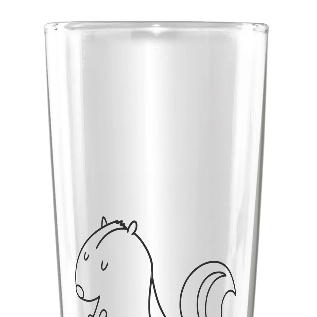 Bierglas Stinktier Blume Pilsnerglas, Bierglas Vintage, Tulpenbierglas, Kunststoff Bierglas, Bierbecher, 3 l, Bierglas Ohne Henkel, Bierglas 0, Glasbierglas, Bierglas Für Bar, Bierglas Spülmaschinenfest, Bierglas Für Gaststätte, Kristallglas Bierglas, Bockbierglas, Bierkelch, Stange Glas, Bierglas Stapelbar, Edelstahl Bierglas, Craft Beer Glas, Bierglas Personalisiert, Bierglas, Stielglas, Bierglas Groß, 5 l, Bierglas Dickwandig, Bierseidel, Bierglas Für Party, Bierglas Geschenkidee, Bierglas Modern, IPA Glas, Bierpokal, Acryl Bierglas, Bierglas Dekorativ, Whiskyglas Für Bier, 2 l, Bierkrug, Pintglas, Bierglas Dünnwandig, Bierglas Klassisch, Bierglas Mit Henkel, Weizenglas, Bierglas Klein, Bierglas Für Zuhause, Stinktier, Skunk, Tagträumer, Stinki, Dreams, Raubtier, Träume, Wildtier, Stinker, verträumt