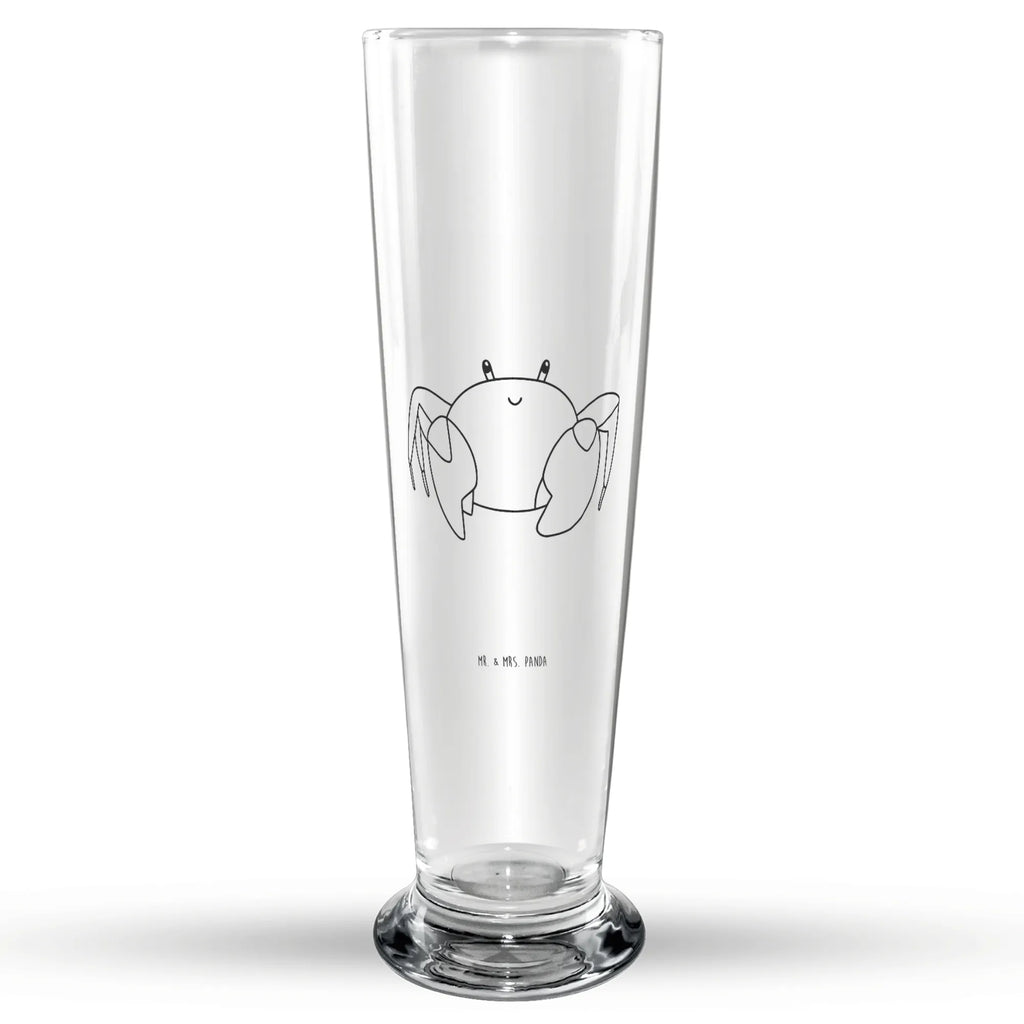 Bierglas Sternzeichen Krebs Whiskyglas Für Bier, Bierseidel, Tulpenbierglas, Stielglas, Bierglas Klassisch, Bierkelch, Bierglas Für Zuhause, Bierglas Geschenkidee, Bierglas Spülmaschinenfest, Edelstahl Bierglas, Bierglas 0, Bierglas Vintage, Weizenglas, 2 l, Glasbierglas, Bierglas Dünnwandig, Acryl Bierglas, Pintglas, Kunststoff Bierglas, Bierglas Stapelbar, Bierglas Ohne Henkel, Pilsnerglas, Bierglas Groß, Bierkrug, Bierglas Für Bar, Craft Beer Glas, Bierglas Für Gaststätte, Bierglas Personalisiert, Bierglas Dickwandig, Kristallglas Bierglas, Bockbierglas, IPA Glas, Bierglas Mit Henkel, Bierglas Modern, Bierglas Für Party, 3 l, Bierglas Klein, Bierpokal, 5 l, Bierbecher, Stange Glas, Bierglas Dekorativ, Bierglas, Tierkreiszeichen, Sternzeichen, Horoskop, Astrologie, Aszendent, Geschenk Juli, Geburtstag Juni, Krebs Geschenk, Krabbe, Geburtstag Juli, Geschenk Juni, Geschenk Meer, Krebs Sternzeichen, Meerestier, Krebse