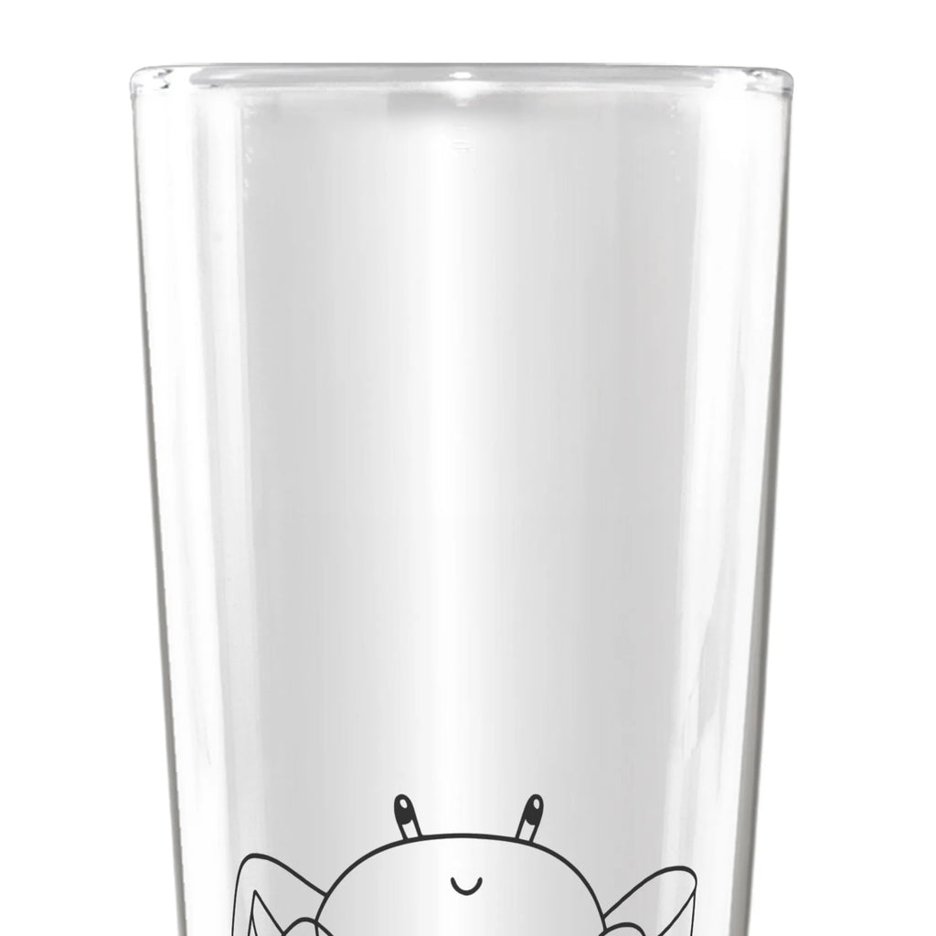Bierglas Sternzeichen Krebs Whiskyglas Für Bier, Bierseidel, Tulpenbierglas, Stielglas, Bierglas Klassisch, Bierkelch, Bierglas Für Zuhause, Bierglas Geschenkidee, Bierglas Spülmaschinenfest, Edelstahl Bierglas, Bierglas 0, Bierglas Vintage, Weizenglas, 2 l, Glasbierglas, Bierglas Dünnwandig, Acryl Bierglas, Pintglas, Kunststoff Bierglas, Bierglas Stapelbar, Bierglas Ohne Henkel, Pilsnerglas, Bierglas Groß, Bierkrug, Bierglas Für Bar, Craft Beer Glas, Bierglas Für Gaststätte, Bierglas Personalisiert, Bierglas Dickwandig, Kristallglas Bierglas, Bockbierglas, IPA Glas, Bierglas Mit Henkel, Bierglas Modern, Bierglas Für Party, 3 l, Bierglas Klein, Bierpokal, 5 l, Bierbecher, Stange Glas, Bierglas Dekorativ, Bierglas, Tierkreiszeichen, Sternzeichen, Horoskop, Astrologie, Aszendent, Geschenk Juli, Geburtstag Juni, Krebs Geschenk, Krabbe, Geburtstag Juli, Geschenk Juni, Geschenk Meer, Krebs Sternzeichen, Meerestier, Krebse