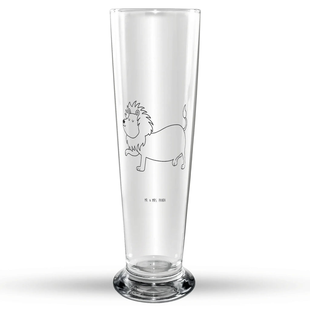 Bierglas Sternzeichen Löwe Bierpokal, Bierglas Für Zuhause, Bierglas Modern, Bierglas Für Bar, Bierglas Vintage, Bierglas Stapelbar, Craft Beer Glas, Tulpenbierglas, Bierglas Geschenkidee, Bierglas Personalisiert, Stielglas, Bierglas Groß, Bierglas Dickwandig, Bierglas 0, Bierglas Ohne Henkel, Weizenglas, Bierbecher, Bockbierglas, Pintglas, Glasbierglas, Bierseidel, Whiskyglas Für Bier, Bierglas, Bierkrug, Bierglas Klein, Bierkelch, Stange Glas, 3 l, Bierglas Mit Henkel, Pilsnerglas, Bierglas Für Gaststätte, Kunststoff Bierglas, Bierglas Klassisch, Acryl Bierglas, Bierglas Dünnwandig, Kristallglas Bierglas, Bierglas Dekorativ, 5 l, Bierglas Spülmaschinenfest, 2 l, Bierglas Für Party, Edelstahl Bierglas, IPA Glas, Tierkreiszeichen, Sternzeichen, Horoskop, Astrologie, Aszendent, Löwe Geschenk, Geburtstag Juli, Löwe Sternzeichen, König der Tiere, Geburtstag August, Geschenk August, Geschenk Juli