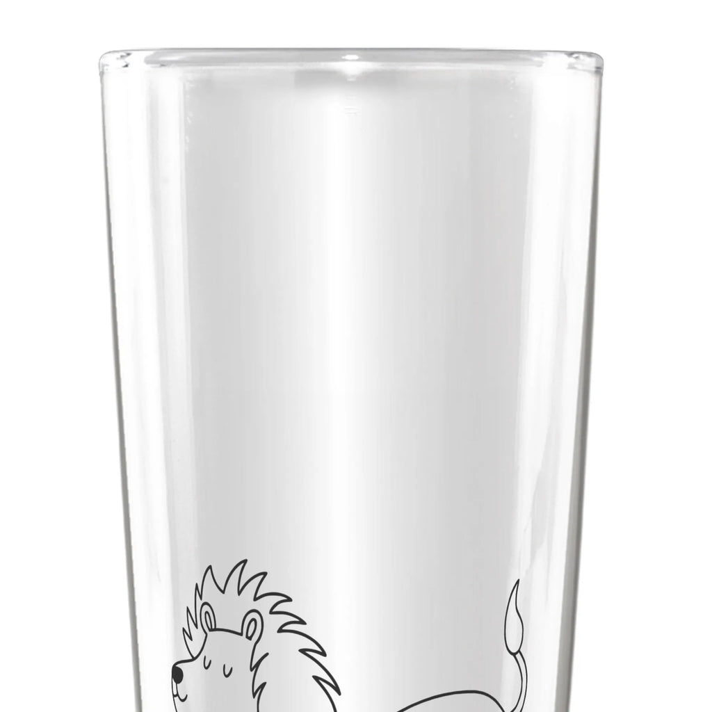 Bierglas Sternzeichen Löwe Bierpokal, Bierglas Für Zuhause, Bierglas Modern, Bierglas Für Bar, Bierglas Vintage, Bierglas Stapelbar, Craft Beer Glas, Tulpenbierglas, Bierglas Geschenkidee, Bierglas Personalisiert, Stielglas, Bierglas Groß, Bierglas Dickwandig, Bierglas 0, Bierglas Ohne Henkel, Weizenglas, Bierbecher, Bockbierglas, Pintglas, Glasbierglas, Bierseidel, Whiskyglas Für Bier, Bierglas, Bierkrug, Bierglas Klein, Bierkelch, Stange Glas, 3 l, Bierglas Mit Henkel, Pilsnerglas, Bierglas Für Gaststätte, Kunststoff Bierglas, Bierglas Klassisch, Acryl Bierglas, Bierglas Dünnwandig, Kristallglas Bierglas, Bierglas Dekorativ, 5 l, Bierglas Spülmaschinenfest, 2 l, Bierglas Für Party, Edelstahl Bierglas, IPA Glas, Tierkreiszeichen, Sternzeichen, Horoskop, Astrologie, Aszendent, Löwe Geschenk, Geburtstag Juli, Löwe Sternzeichen, König der Tiere, Geburtstag August, Geschenk August, Geschenk Juli