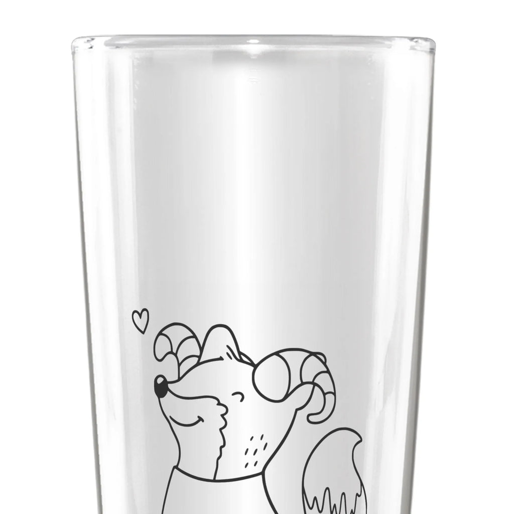 Bierglas Widder Astologie 5 l, Bierglas Modern, Bierglas Stapelbar, Bierglas Für Gaststätte, Bierglas, Bierglas Ohne Henkel, Bierkrug, Bierglas Dickwandig, Bierglas Groß, Acryl Bierglas, Bierglas Für Zuhause, Bierglas Personalisiert, Kristallglas Bierglas, Stange Glas, Bierglas Klein, Bierbecher, Pintglas, IPA Glas, Glasbierglas, Bierglas Vintage, Bierglas Mit Henkel, Craft Beer Glas, Pilsnerglas, 2 l, Bierglas 0, Bierseidel, Bierglas Geschenkidee, Bierglas Für Party, Bierglas Klassisch, Bierpokal, Stielglas, Kunststoff Bierglas, Weizenglas, Bockbierglas, Bierglas Dekorativ, Bierkelch, Tulpenbierglas, Bierglas Für Bar, Whiskyglas Für Bier, 3 l, Edelstahl Bierglas, Bierglas Spülmaschinenfest, Bierglas Dünnwandig, Tierkreiszeichen, Sternzeichen, Horoskop, Astrologie, Aszendent, Widder, Geschenk, Geburtstagsgeschenk