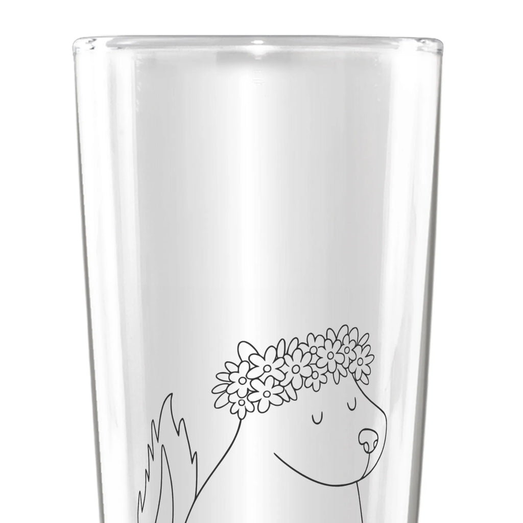 Personalisiertes Bierglas Stinktier Mädchen Weizenglas Mit Wunschname, Bierglas Spülmaschinenfest Mit Namen, Bierglas Für Bar Mit Namensgravur, Acryl Bierglas Mit Wunschname, Bierglas 0, Bierglas Groß Mit Wunschname, Vintage Bierglas Mit Namensdruck, Bierseidel Mit Namensgravur, Pintglas Mit Namensgravur, Bierglas Geschenkidee Mit Wunschname, Bierglas Mit Namen, IPA Glas Mit Namen, Personalisierbares Bierglas Mit Namensgravur, Kristallglas Bierglas Mit Wunschname, Bierglas Ohne Henkel Mit Namen, 3 l Mit Namen, Craft Beer Glas Mit Namensgravur, Stange Glas Mit Wunschname, Kunststoff Bierglas Mit Namensgravur, Dünnwandiges Bierglas Mit Namensgravur, Dickwandiges Bierglas Mit Namen, Bierglas Für Gaststätte Mit Wunschname, Bierglas Dekorativ Mit Namen, Bierglas Mit Henkel Und Namensgravur, Edelstahl Bierglas Mit Namen, Bierglas Klein Mit Namensdruck, Klassisches Bierglas Mit Wunschname, Bierglas Für Zuhause Mit Namen, Bierpokal Mit Namensgravur, 5 l Mit Namensgravur, Bierkelch Mit Wunschname, Modernes Bierglas Mit Namensgravur, Bierglas Stapelbar Mit Wunschname, Tulpenbierglas Mit Namen, Bierglas Für Party Mit Namen, Bierbecher Mit Namensdruck, Pilsnerglas Mit Namen, Glasbierglas Mit Namensgravur, Stinktier, Skunk, Raubtier, Namaste, Wildtier, Yoga, Stinker, Stinki