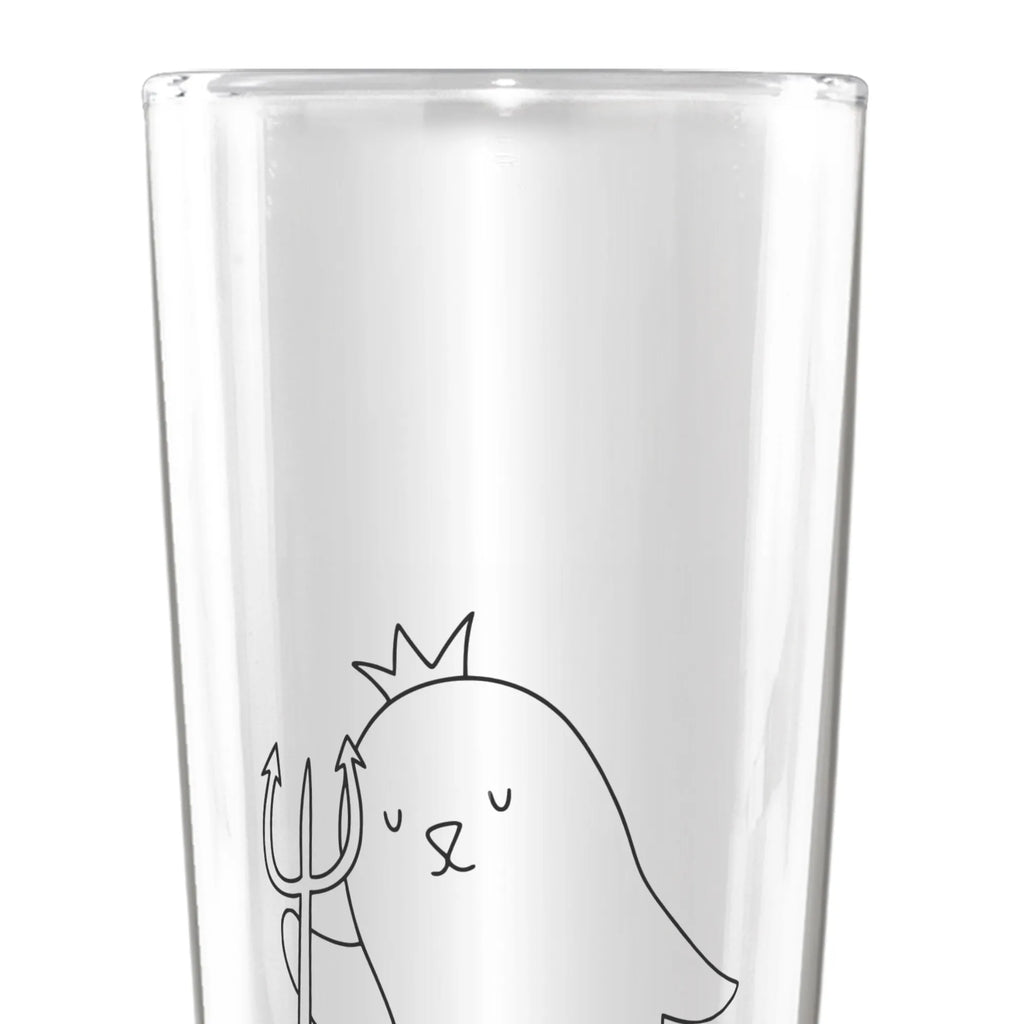 Personalisiertes Bierglas Sternzeichen Wassermann Craft Beer Glas Mit Namensgravur, Bierglas 0, Personalisierbares Bierglas Mit Namensgravur, Bierglas Für Gaststätte Mit Wunschname, Modernes Bierglas Mit Namensgravur, Pintglas Mit Namensgravur, Bierglas Mit Henkel Und Namensgravur, Pilsnerglas Mit Namen, Vintage Bierglas Mit Namensdruck, Kristallglas Bierglas Mit Wunschname, Bierglas Für Party Mit Namen, Tulpenbierglas Mit Namen, Bierglas Spülmaschinenfest Mit Namen, Bierseidel Mit Namensgravur, Bierglas Groß Mit Wunschname, Bierglas Klein Mit Namensdruck, Bierglas Für Bar Mit Namensgravur, Stange Glas Mit Wunschname, Bierglas Dekorativ Mit Namen, Dickwandiges Bierglas Mit Namen, 3 l Mit Namen, Bierglas Für Zuhause Mit Namen, Bierpokal Mit Namensgravur, Dünnwandiges Bierglas Mit Namensgravur, Weizenglas Mit Wunschname, Klassisches Bierglas Mit Wunschname, Bierglas Stapelbar Mit Wunschname, Bierglas Geschenkidee Mit Wunschname, Glasbierglas Mit Namensgravur, Edelstahl Bierglas Mit Namen, Bierkelch Mit Wunschname, Bierglas Mit Namen, Bierglas Ohne Henkel Mit Namen, Bierbecher Mit Namensdruck, IPA Glas Mit Namen, 5 l Mit Namensgravur, Kunststoff Bierglas Mit Namensgravur, Acryl Bierglas Mit Wunschname, Tierkreiszeichen, Sternzeichen, Horoskop, Astrologie, Aszendent, Geburtstag Februar, Geschenk Februar, Geschenk Januar, Nix, Meermann, Wassermann Geschenk, Wassermann Sternzeichen, Meer Geschenk, Geburtstag Januar