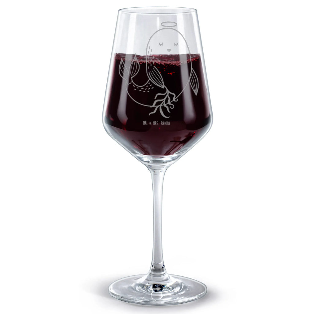 Glas Rotwein Sternzeichen Jungfrau Rotweinglas Aus Kristallglas, Rotweinglas Kristall, Rotweinglas Für Zuhause, Rotweinglas Für Paare, Stielglas Rotwein, Weinglas Rotwein Form, Weinkelch, Rotweinglas Design, Rotweinglas Mit Stiel, Rotweinkelch, Rotweinglas Geschenk, Bordeauxglas, Rotweinglas Groß, Weinglas Groß, Rotweinglas Dünnwandig, Rotweinglas Für Hochzeit, Rotweinglas Spülmaschinenfest, Rotweinglas Klein, Weinglas Rotwein Typisch, Rotweinglas Hochwertig, Rotweinglas Für Gäste, Rotweinglas Für Frauen, Rotweinglas Dickwandig, Rotweinglas Set, Rotweinglas Aus Bleikristall, Rotweinglas Einzelstück, Rotweinglas Für Weinliebhaber, Rotweinglas Für Männer, Weinglas Für Rotwein, Rotweinglas Klassisch, Rotweinglas Glas, Rotweinglas Elegant, Rotweinglas Für Genießer, Burgunderglas, Rotweinglas, Rotweinglas Ohne Stiel, Rotweinglas Für Rotweinverkostung, Rotweinglas Handgeblasen, Rotweinglas Modern, Rotweinglas Für Dinner, Tierkreiszeichen, Sternzeichen, Horoskop, Astrologie, Aszendent, Geschenk, Jungfer, Geschenk September, Jungfrau, Geburtstag September, Geschenk August, Geburtstag August, Jungfrau Sternzeichen, Meerjungfrau