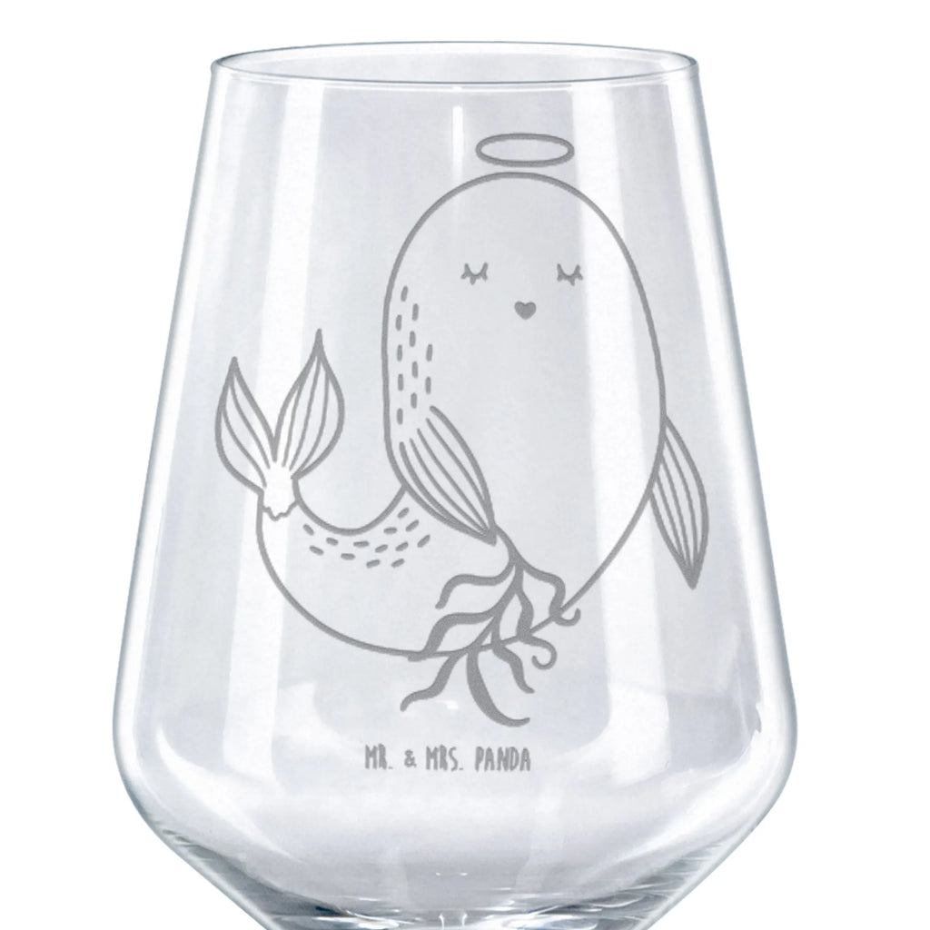 Glas Rotwein Sternzeichen Jungfrau Rotweinglas Aus Kristallglas, Rotweinglas Kristall, Rotweinglas Für Zuhause, Rotweinglas Für Paare, Stielglas Rotwein, Weinglas Rotwein Form, Weinkelch, Rotweinglas Design, Rotweinglas Mit Stiel, Rotweinkelch, Rotweinglas Geschenk, Bordeauxglas, Rotweinglas Groß, Weinglas Groß, Rotweinglas Dünnwandig, Rotweinglas Für Hochzeit, Rotweinglas Spülmaschinenfest, Rotweinglas Klein, Weinglas Rotwein Typisch, Rotweinglas Hochwertig, Rotweinglas Für Gäste, Rotweinglas Für Frauen, Rotweinglas Dickwandig, Rotweinglas Set, Rotweinglas Aus Bleikristall, Rotweinglas Einzelstück, Rotweinglas Für Weinliebhaber, Rotweinglas Für Männer, Weinglas Für Rotwein, Rotweinglas Klassisch, Rotweinglas Glas, Rotweinglas Elegant, Rotweinglas Für Genießer, Burgunderglas, Rotweinglas, Rotweinglas Ohne Stiel, Rotweinglas Für Rotweinverkostung, Rotweinglas Handgeblasen, Rotweinglas Modern, Rotweinglas Für Dinner, Tierkreiszeichen, Sternzeichen, Horoskop, Astrologie, Aszendent, Geschenk, Jungfer, Geschenk September, Jungfrau, Geburtstag September, Geschenk August, Geburtstag August, Jungfrau Sternzeichen, Meerjungfrau