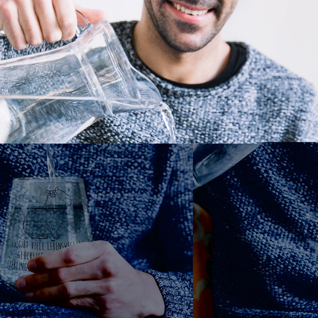 Trinkglas Capybara Blume Saftglas, Glas Klassisch, Trinkglas Spülmaschinenfest, Glas Dünnwandig, Trinkglas Einzelstück, Glas Für Saft, Trinkglas Für Erwachsene, Glas Aus Kristall, Glas Bunt, Umweltfreundliches Glas, Glas Für Cocktails, Nachhaltiges Trinkglas, Trinkglas Für Gäste, Glas Für Wasser, Hitzebeständiges Glas, Alltagsglas, Trinkglas, Geschenkglas, Glas Mit Spruch, Trinkglas Set, Wasserglas, Glas Transparent, Glas Dickwandig, Allzweckglas, Glas Ohne Stiel, Glasbecher, Glas Für Heißgetränke, Stapelbares Trinkglas, Designglas, Glas Modern, Glas Klar, Trinkglas Für Büro, Glas Mit Motiv, Gläser Für Küche, Borosilikatglas, Dekoglas, Glas Für Eistee, Glas Für Kaltgetränke, Glas Für Limonade, Trinkglas Für Kinder, Gläser Für Wohnzimmer, Glas, Becherglas, Trinkglas Klein, Trinkglas Groß, Glas Für Milch, Tiermotive, Gute Laune, lustige Sprüche, Tiere, Capybara