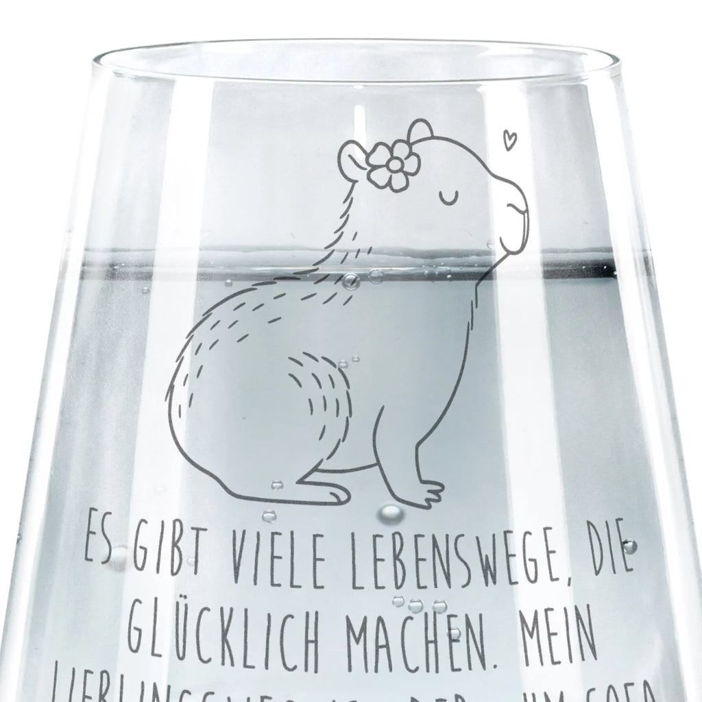 Trinkglas Capybara Blume Saftglas, Glas Klassisch, Trinkglas Spülmaschinenfest, Glas Dünnwandig, Trinkglas Einzelstück, Glas Für Saft, Trinkglas Für Erwachsene, Glas Aus Kristall, Glas Bunt, Umweltfreundliches Glas, Glas Für Cocktails, Nachhaltiges Trinkglas, Trinkglas Für Gäste, Glas Für Wasser, Hitzebeständiges Glas, Alltagsglas, Trinkglas, Geschenkglas, Glas Mit Spruch, Trinkglas Set, Wasserglas, Glas Transparent, Glas Dickwandig, Allzweckglas, Glas Ohne Stiel, Glasbecher, Glas Für Heißgetränke, Stapelbares Trinkglas, Designglas, Glas Modern, Glas Klar, Trinkglas Für Büro, Glas Mit Motiv, Gläser Für Küche, Borosilikatglas, Dekoglas, Glas Für Eistee, Glas Für Kaltgetränke, Glas Für Limonade, Trinkglas Für Kinder, Gläser Für Wohnzimmer, Glas, Becherglas, Trinkglas Klein, Trinkglas Groß, Glas Für Milch, Tiermotive, Gute Laune, lustige Sprüche, Tiere, Capybara