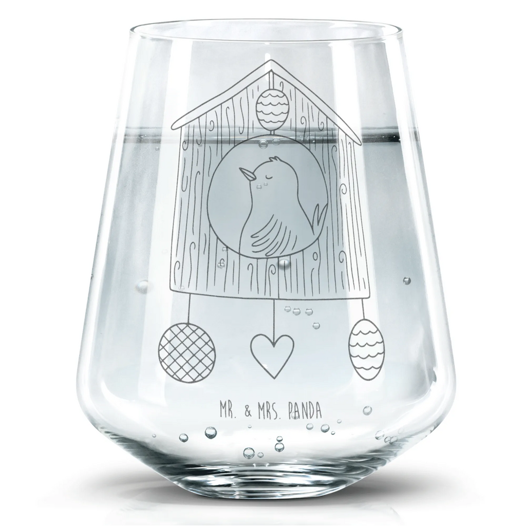 Trinkglas Vogelhaus Home Glas Bunt, Glas, Glas Transparent, Glas Mit Motiv, Trinkglas Set, Gläser Für Küche, Trinkglas Für Büro, Glas Aus Kristall, Designglas, Umweltfreundliches Glas, Glasbecher, Glas Für Eistee, Stapelbares Trinkglas, Becherglas, Trinkglas, Glas Für Limonade, Dekoglas, Glas Dünnwandig, Saftglas, Trinkglas Für Erwachsene, Nachhaltiges Trinkglas, Trinkglas Klein, Gläser Für Wohnzimmer, Glas Für Saft, Glas Ohne Stiel, Glas Klassisch, Glas Klar, Hitzebeständiges Glas, Trinkglas Groß, Glas Dickwandig, Alltagsglas, Glas Für Milch, Trinkglas Für Kinder, Trinkglas Für Gäste, Glas Für Wasser, Wasserglas, Glas Für Heißgetränke, Geschenkglas, Trinkglas Einzelstück, Allzweckglas, Borosilikatglas, Glas Für Cocktails, Glas Modern, Glas Mit Spruch, Glas Für Kaltgetränke, Trinkglas Spülmaschinenfest, Tiermotive, Gute Laune, lustige Sprüche, Tiere, Umzug, Geschenk, Vogelhaus, Hausbau, Home sweet Home, Vogel, Einzugsgeschenk, Haus, Einzug