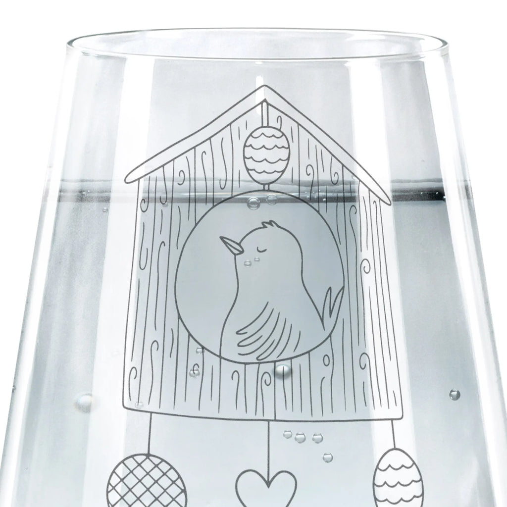 Trinkglas Vogelhaus Home Glas Bunt, Glas, Glas Transparent, Glas Mit Motiv, Trinkglas Set, Gläser Für Küche, Trinkglas Für Büro, Glas Aus Kristall, Designglas, Umweltfreundliches Glas, Glasbecher, Glas Für Eistee, Stapelbares Trinkglas, Becherglas, Trinkglas, Glas Für Limonade, Dekoglas, Glas Dünnwandig, Saftglas, Trinkglas Für Erwachsene, Nachhaltiges Trinkglas, Trinkglas Klein, Gläser Für Wohnzimmer, Glas Für Saft, Glas Ohne Stiel, Glas Klassisch, Glas Klar, Hitzebeständiges Glas, Trinkglas Groß, Glas Dickwandig, Alltagsglas, Glas Für Milch, Trinkglas Für Kinder, Trinkglas Für Gäste, Glas Für Wasser, Wasserglas, Glas Für Heißgetränke, Geschenkglas, Trinkglas Einzelstück, Allzweckglas, Borosilikatglas, Glas Für Cocktails, Glas Modern, Glas Mit Spruch, Glas Für Kaltgetränke, Trinkglas Spülmaschinenfest, Tiermotive, Gute Laune, lustige Sprüche, Tiere, Umzug, Geschenk, Vogelhaus, Hausbau, Home sweet Home, Vogel, Einzugsgeschenk, Haus, Einzug