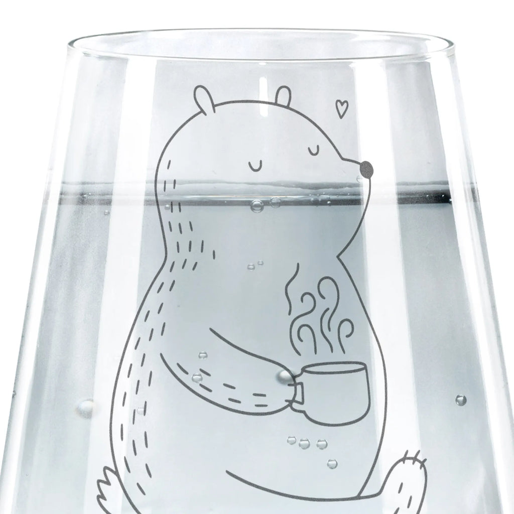 Trinkglas Bär Morgenkaffee Dekoglas, Trinkglas Groß, Nachhaltiges Trinkglas, Trinkglas Für Büro, Gläser Für Küche, Wasserglas, Glasbecher, Gläser Für Wohnzimmer, Borosilikatglas, Trinkglas, Umweltfreundliches Glas, Saftglas, Trinkglas Für Gäste, Stapelbares Trinkglas, Trinkglas Für Erwachsene, Glas Für Eistee, Allzweckglas, Designglas, Geschenkglas, Trinkglas Set, Trinkglas Einzelstück, Trinkglas Klein, Trinkglas Für Kinder, Glas Ohne Stiel, Glas Für Cocktails, Becherglas, Glas Für Limonade, Trinkglas Spülmaschinenfest, Glas Für Saft, Glas Für Milch, Freundin, Freund, Liebe, Liebesgeschenk, Jahrestag, Verlobung, Partner, Ehemann, Ehefrau, Heiraten, Heiratsantrag, Hocheitstag, für Männer, Liebesbeweis, für Ehemann, Geschenk für Frauen, Geschenk für Freundin, Hochzeitstag, Mitbringsel, Valentinstag, Geschenk für Partner