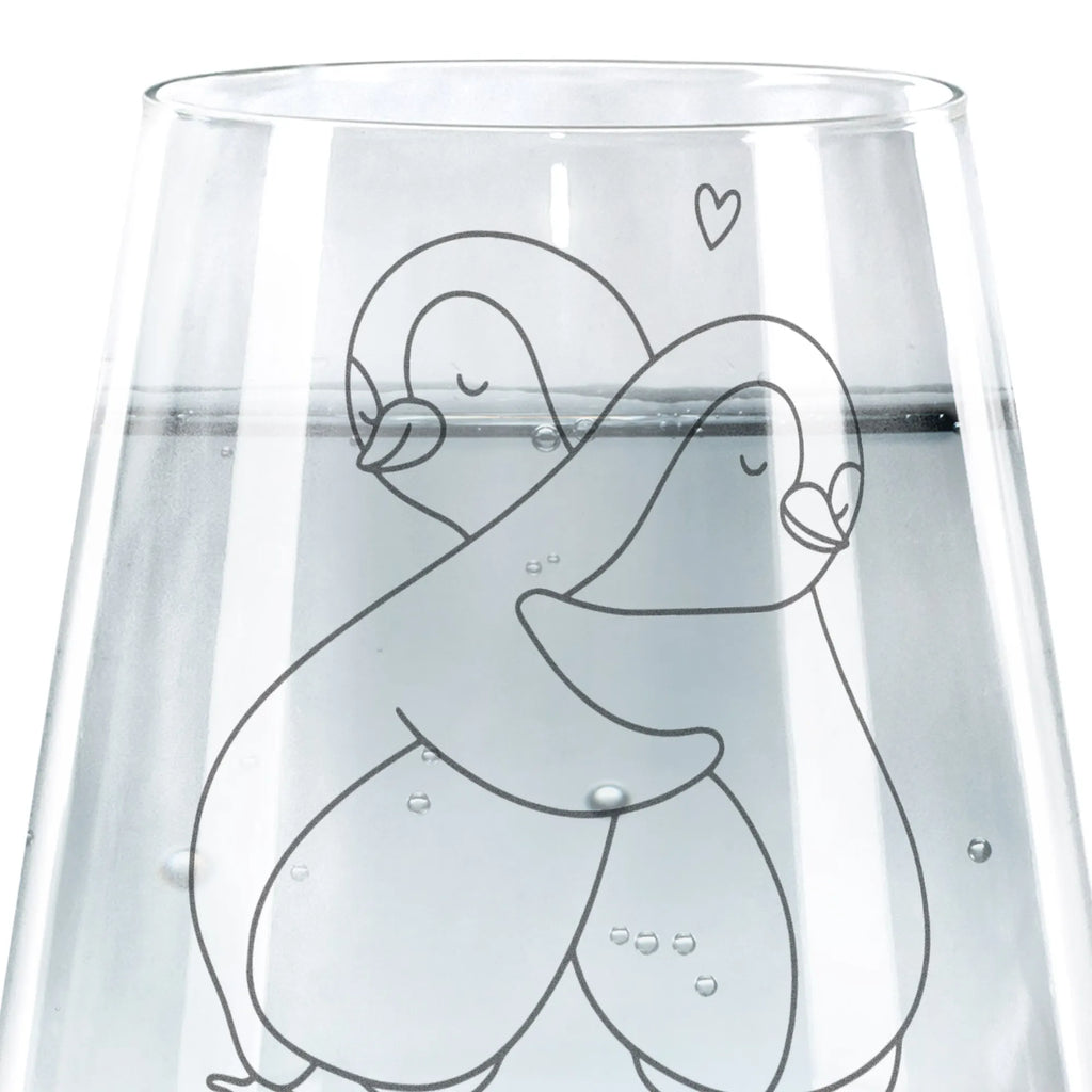 Drinking glass penguins Cuddle Love, Loving, Two, Together, Marriage, Engagement, Proposal of marriage, Love gift, gift for her, gift for him, anniversary gift, Valentine&#39;s Day Gift for Women Love Gift Anniversary Wedding Anniversary Party Favor Gift for Girlfriend Gift for Partner Boyfriend Gift Token of Love for Men for Husband