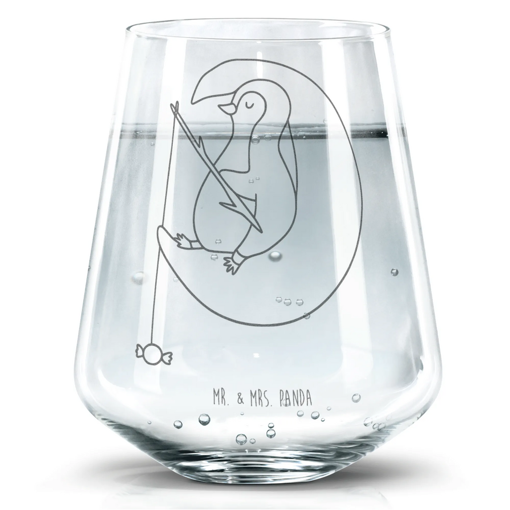 Drinking glass Penguin moon Nachhaltiges Trinkglas, Trinkglas Einzelstück, Alltagsglas, Glas Dickwandig, Glas Für Cocktails, Glasbecher, Trinkglas Klein, Glas, Glas Für Kaltgetränke, Geschenkglas, Hitzebeständiges Glas, Glas Für Eistee, Trinkglas Für Gäste, Glas Dünnwandig, Glas Bunt, Trinkglas, Allzweckglas, Dekoglas, Trinkglas Für Erwachsene, Glas Für Wasser, Glas Transparent, Glas Ohne Stiel, Becherglas, Trinkglas Groß, Glas Klar, Trinkglas Set, Glas Modern, Wasserglas, Glas Für Milch, Designglas, Glas Für Limonade, Glas Mit Spruch, Trinkglas Für Büro, Trinkglas Spülmaschinenfest, Glas Mit Motiv, Stapelbares Trinkglas, Gläser Für Küche, Gläser Für Wohnzimmer, Glas Für Heißgetränke, Saftglas, Glas Für Saft, Borosilikatglas, Trinkglas Für Kinder, Glas Klassisch, Umweltfreundliches Glas, Glas Aus Kristall, Pinguin, schlafen, Nachtruhe, Pinguine, Schlafzimmer, Einschlafen, Spruch, Schlafstörungen, Gästezimmer
