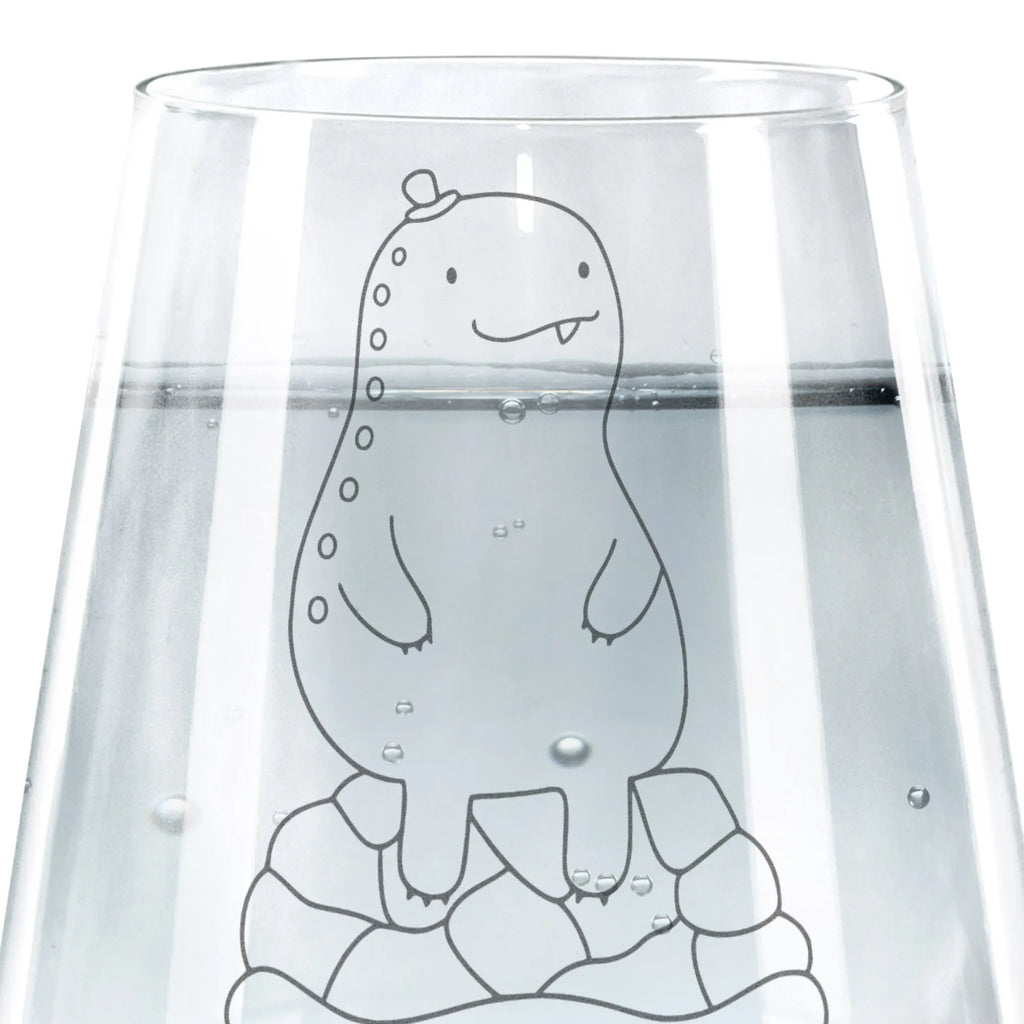 Drinking glass tortoise Break turtle, tortoise, reptile, ancient creature, cute, sweet, gift, gift ideas, birthday gift, illustrated, funny, turtle gift items, funny turtle gifts, pet turtles, mom, best friend, sister or daughter, turtle lover, mindful, Turtle, decelerate