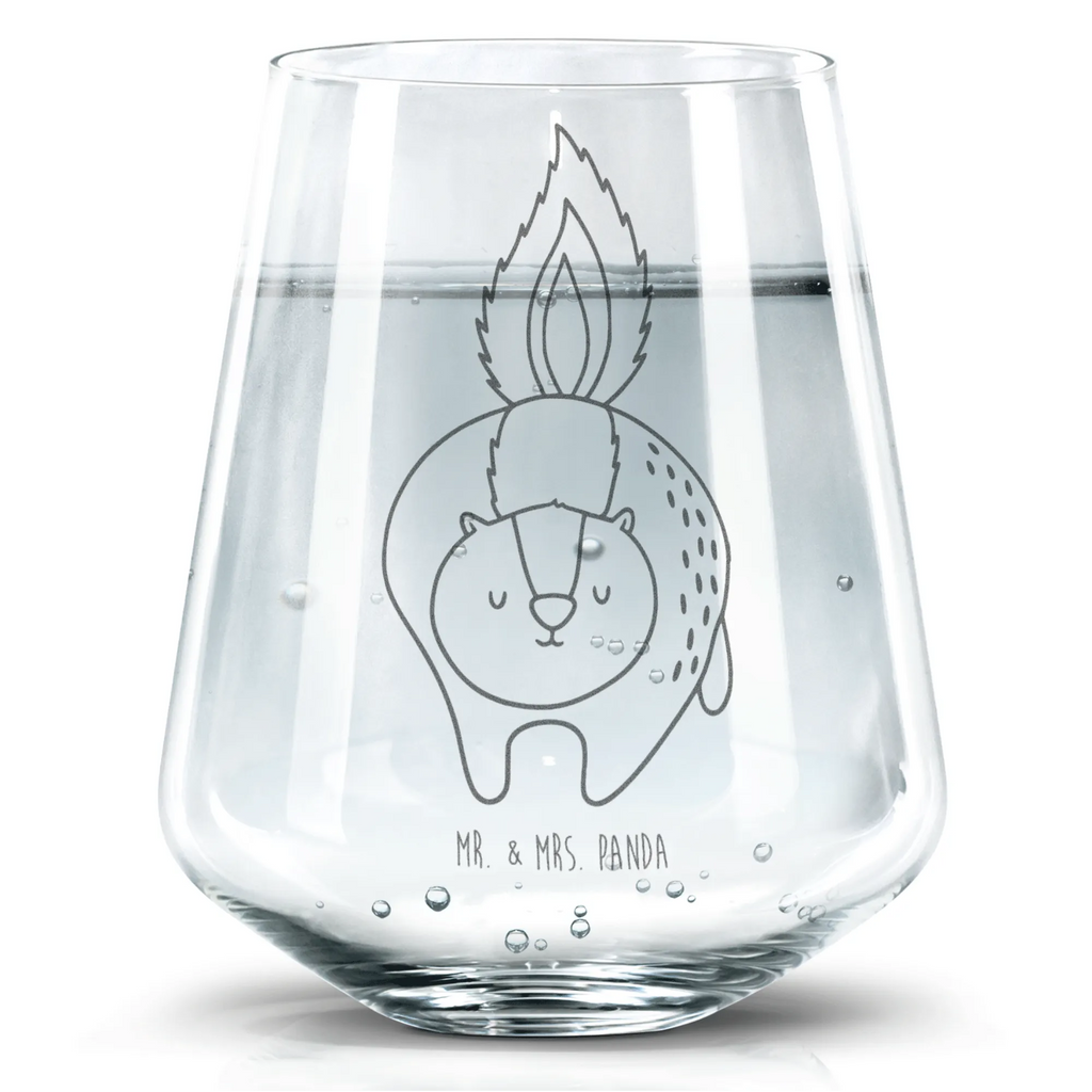 Drinking glass skunk attack Glas Für Limonade, Stapelbares Trinkglas, Trinkglas Für Gäste, Trinkglas Spülmaschinenfest, Glas Transparent, Designglas, Glasbecher, Trinkglas Für Büro, Glas Für Heißgetränke, Umweltfreundliches Glas, Dekoglas, Trinkglas Einzelstück, Hitzebeständiges Glas, Nachhaltiges Trinkglas, Glas Mit Spruch, Glas, Trinkglas Groß, Saftglas, Gläser Für Küche, Glas Für Kaltgetränke, Glas Dünnwandig, Wasserglas, Trinkglas Für Kinder, Glas Mit Motiv, Glas Aus Kristall, Allzweckglas, Borosilikatglas, Glas Für Saft, Glas Ohne Stiel, Glas Dickwandig, Glas Für Wasser, Alltagsglas, Glas Für Cocktails, Glas Für Eistee, Glas Klassisch, Gläser Für Wohnzimmer, Glas Bunt, Glas Modern, Becherglas, Trinkglas, Trinkglas Für Erwachsene, Geschenkglas, Trinkglas Klein, Glas Für Milch, Trinkglas Set, Glas Klar, Stinktier, Skunk, Drohung, wütend, Wildtier, Stinki, Raubtier, Stinker