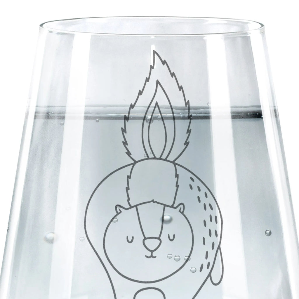 Drinking glass skunk attack Glas Für Limonade, Stapelbares Trinkglas, Trinkglas Für Gäste, Trinkglas Spülmaschinenfest, Glas Transparent, Designglas, Glasbecher, Trinkglas Für Büro, Glas Für Heißgetränke, Umweltfreundliches Glas, Dekoglas, Trinkglas Einzelstück, Hitzebeständiges Glas, Nachhaltiges Trinkglas, Glas Mit Spruch, Glas, Trinkglas Groß, Saftglas, Gläser Für Küche, Glas Für Kaltgetränke, Glas Dünnwandig, Wasserglas, Trinkglas Für Kinder, Glas Mit Motiv, Glas Aus Kristall, Allzweckglas, Borosilikatglas, Glas Für Saft, Glas Ohne Stiel, Glas Dickwandig, Glas Für Wasser, Alltagsglas, Glas Für Cocktails, Glas Für Eistee, Glas Klassisch, Gläser Für Wohnzimmer, Glas Bunt, Glas Modern, Becherglas, Trinkglas, Trinkglas Für Erwachsene, Geschenkglas, Trinkglas Klein, Glas Für Milch, Trinkglas Set, Glas Klar, Stinktier, Skunk, Drohung, wütend, Wildtier, Stinki, Raubtier, Stinker