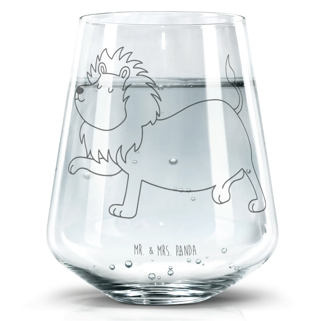 Drinking glass Star sign Lion Glas Klar, Glas Ohne Stiel, Glas Für Heißgetränke, Glas, Glas Dünnwandig, Alltagsglas, Hitzebeständiges Glas, Glas Klassisch, Gläser Für Küche, Glas Bunt, Gläser Für Wohnzimmer, Trinkglas Groß, Glas Dickwandig, Stapelbares Trinkglas, Glasbecher, Glas Mit Motiv, Trinkglas, Glas Mit Spruch, Trinkglas Für Gäste, Trinkglas Spülmaschinenfest, Trinkglas Einzelstück, Trinkglas Für Büro, Wasserglas, Designglas, Glas Für Saft, Allzweckglas, Glas Aus Kristall, Trinkglas Set, Glas Für Eistee, Trinkglas Klein, Geschenkglas, Glas Für Wasser, Trinkglas Für Erwachsene, Glas Für Cocktails, Glas Modern, Glas Für Limonade, Glas Transparent, Glas Für Milch, Becherglas, Trinkglas Für Kinder, Umweltfreundliches Glas, Saftglas, Nachhaltiges Trinkglas, Borosilikatglas, Dekoglas, Glas Für Kaltgetränke, Tierkreiszeichen, Sternzeichen, Horoskop, Astrologie, Aszendent, König der Tiere, Löwe Sternzeichen, Löwe Geschenk, Geburtstag Juli, Geschenk August, Geburtstag August, Geschenk Juli