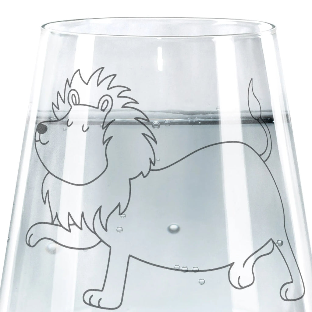 Drinking glass Star sign Lion Glas Klar, Glas Ohne Stiel, Glas Für Heißgetränke, Glas, Glas Dünnwandig, Alltagsglas, Hitzebeständiges Glas, Glas Klassisch, Gläser Für Küche, Glas Bunt, Gläser Für Wohnzimmer, Trinkglas Groß, Glas Dickwandig, Stapelbares Trinkglas, Glasbecher, Glas Mit Motiv, Trinkglas, Glas Mit Spruch, Trinkglas Für Gäste, Trinkglas Spülmaschinenfest, Trinkglas Einzelstück, Trinkglas Für Büro, Wasserglas, Designglas, Glas Für Saft, Allzweckglas, Glas Aus Kristall, Trinkglas Set, Glas Für Eistee, Trinkglas Klein, Geschenkglas, Glas Für Wasser, Trinkglas Für Erwachsene, Glas Für Cocktails, Glas Modern, Glas Für Limonade, Glas Transparent, Glas Für Milch, Becherglas, Trinkglas Für Kinder, Umweltfreundliches Glas, Saftglas, Nachhaltiges Trinkglas, Borosilikatglas, Dekoglas, Glas Für Kaltgetränke, Tierkreiszeichen, Sternzeichen, Horoskop, Astrologie, Aszendent, König der Tiere, Löwe Sternzeichen, Löwe Geschenk, Geburtstag Juli, Geschenk August, Geburtstag August, Geschenk Juli