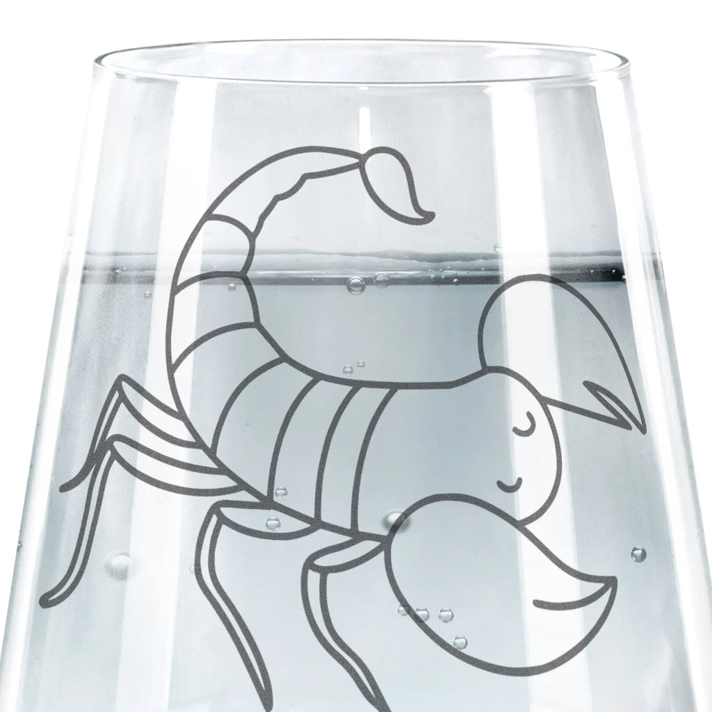 Drinking glass Star sign Scorpio Trinkglas Groß, Glas Klar, Glas Für Milch, Trinkglas Klein, Trinkglas Für Gäste, Glas Dickwandig, Glas Ohne Stiel, Hitzebeständiges Glas, Trinkglas Einzelstück, Glas Aus Kristall, Glas Für Cocktails, Glas Dünnwandig, Glas Transparent, Gläser Für Küche, Trinkglas, Alltagsglas, Trinkglas Für Erwachsene, Trinkglas Für Büro, Trinkglas Set, Saftglas, Becherglas, Dekoglas, Glas Für Wasser, Designglas, Umweltfreundliches Glas, Stapelbares Trinkglas, Glas Klassisch, Wasserglas, Glas Bunt, Glas Für Kaltgetränke, Nachhaltiges Trinkglas, Glas Mit Spruch, Glas Modern, Glas Für Heißgetränke, Geschenkglas, Allzweckglas, Glas, Glas Mit Motiv, Trinkglas Spülmaschinenfest, Trinkglas Für Kinder, Glas Für Saft, Glas Für Eistee, Gläser Für Wohnzimmer, Glas Für Limonade, Glasbecher, Borosilikatglas, Tierkreiszeichen, Sternzeichen, Horoskop, Astrologie, Aszendent, Geburtstag November, Geschenk November, Skorpion Geschenk, Skorpion Sternzeichen, Geburtstag Oktober, Geschenk Oktober, Skorpione