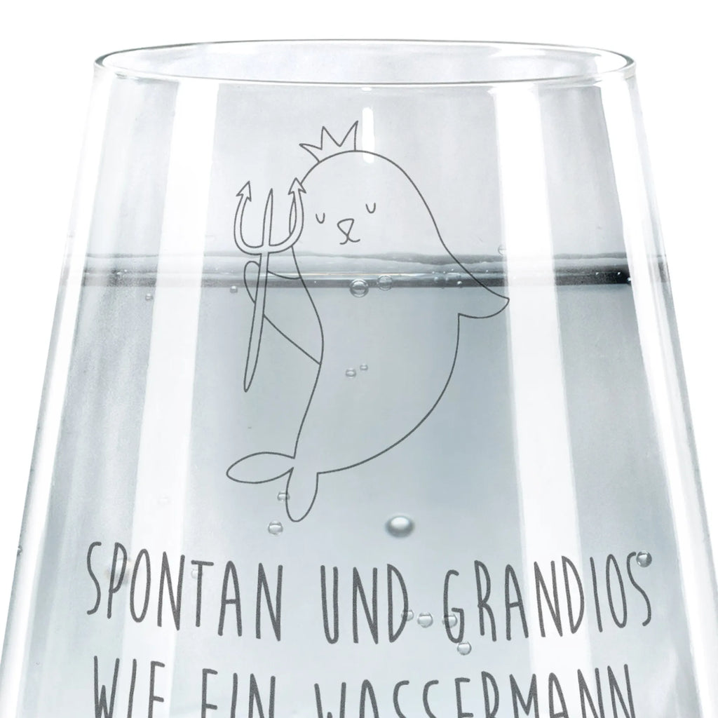 Trinkglas Sternzeichen Wassermann Trinkglas Für Kinder, Trinkglas Spülmaschinenfest, Glasbecher, Trinkglas Groß, Geschenkglas, Trinkglas Set, Gläser Für Küche, Glas Ohne Stiel, Trinkglas, Glas Modern, Glas Bunt, Trinkglas Für Gäste, Hitzebeständiges Glas, Glas Für Kaltgetränke, Glas Mit Spruch, Glas Transparent, Dekoglas, Umweltfreundliches Glas, Wasserglas, Glas Für Cocktails, Saftglas, Glas Dickwandig, Glas Klar, Trinkglas Einzelstück, Designglas, Trinkglas Für Büro, Nachhaltiges Trinkglas, Glas Für Limonade, Glas Für Saft, Glas, Allzweckglas, Glas Für Milch, Glas Für Eistee, Borosilikatglas, Glas Für Heißgetränke, Alltagsglas, Trinkglas Klein, Glas Aus Kristall, Becherglas, Gläser Für Wohnzimmer, Stapelbares Trinkglas, Glas Mit Motiv, Glas Für Wasser, Glas Klassisch, Trinkglas Für Erwachsene, Glas Dünnwandig, Tierkreiszeichen, Sternzeichen, Horoskop, Astrologie, Aszendent, Wassermann Sternzeichen, Meermann, Geschenk Februar, Nix, Geschenk Januar, Geburtstag Februar, Meer Geschenk, Geburtstag Januar, Wassermann Geschenk