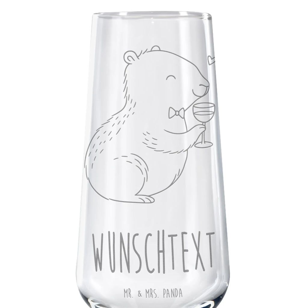 Personalized Sparkling Wine Glass Capybara wine Sektglas Für Brunch Mit Wunschname, Kristallklarer Sektkelch Mit Wunschname, Schaumweinglas Personalisiert, Vintage Sektglas Personalisiert, Sektglas Für Hochzeit Mit Namensgravur, Einzelnes Sektglas Mit Namen, Langstieliges Sektglas Mit Gravur, Sektkelch Mit Namensgravur, Gästesektglas Mit Namensgravur, Spülmaschinenfestes Sektglas Mit Namensgravur, Kristall-Sektglas Mit Namen, Personalisierter Sektglas, Geschenk-Sektglas Personalisiert, Sektflöte Mit Wunschnamen, Proseccoglas Mit Namen, Champagnerglas Mit Namensgravur, Dekoratives Sektglas Mit Wunschnamen, Sektglas Set Mit Gravur, Schlankes Sektglas Mit Namen, Party-Sektglas Mit Gravur, Handgeblasenes Sektglas Mit Namen, Dünnwandiges Sektglas Mit Namensgravur, Elegantes Sektglas Mit Namensgravur, Sektglas Mit Namen, Sektglas Für Empfang Mit Namen, Flute Glas Mit Gravur, Modernes Sektglas Mit Wunschnamen, Feier-Sektglas Mit Namen, Perlweinglas Mit Wunschname, Design-Sektglas Mit Gravur, Tiermotive, Gute Laune, lustige Sprüche, Tiere, Liebe zum Wein Spruch, Geschenk für Weinkenner, Weinliebhaber Geschenk, Panda Handzeichnung, Stilvolles Capybara, Handgezeichnetes Capybara, Capybara Weinflasche, Capybara Kunstwerk, Capybara Zeichnung, Weintrinkendes Nagetier, Heiterer Capybara, Adrette Tiere, Wein Spaßbild
