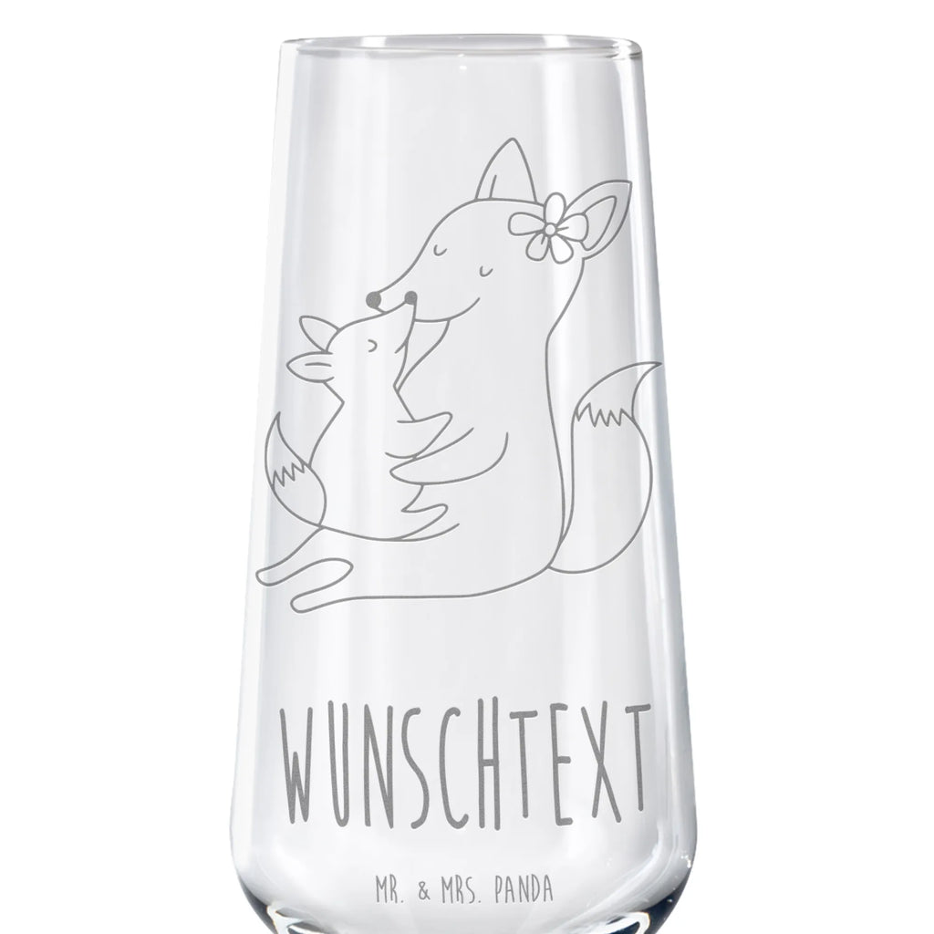 Personalized Sparkling Wine Glass Fox mummy Sektflöte Mit Wunschnamen, Langstieliges Sektglas Mit Gravur, Schlankes Sektglas Mit Namen, Perlweinglas Mit Wunschname, Champagnerglas Mit Namensgravur, Gästesektglas Mit Namensgravur, Einzelnes Sektglas Mit Namen, Sektglas Mit Namen, Kristall-Sektglas Mit Namen, Sektglas Für Brunch Mit Wunschname, Modernes Sektglas Mit Wunschnamen, Geschenk-Sektglas Personalisiert, Vintage Sektglas Personalisiert, Sektglas Für Empfang Mit Namen, Party-Sektglas Mit Gravur, Dünnwandiges Sektglas Mit Namensgravur, Sektkelch Mit Namensgravur, Schaumweinglas Personalisiert, Sektglas Für Hochzeit Mit Namensgravur, Personalisierter Sektglas, Kristallklarer Sektkelch Mit Wunschname, Sektglas Set Mit Gravur, Elegantes Sektglas Mit Namensgravur, Feier-Sektglas Mit Namen, Handgeblasenes Sektglas Mit Namen, Proseccoglas Mit Namen, Design-Sektglas Mit Gravur, Flute Glas Mit Gravur, Dekoratives Sektglas Mit Wunschnamen, Spülmaschinenfestes Sektglas Mit Namensgravur, Familie, Vatertag, Muttertag, Bruder, Schwester, Mama, Papa, Oma, Opa, Mutter, Lieblingstochter, Tochter, Beste Tochter, Geschenk