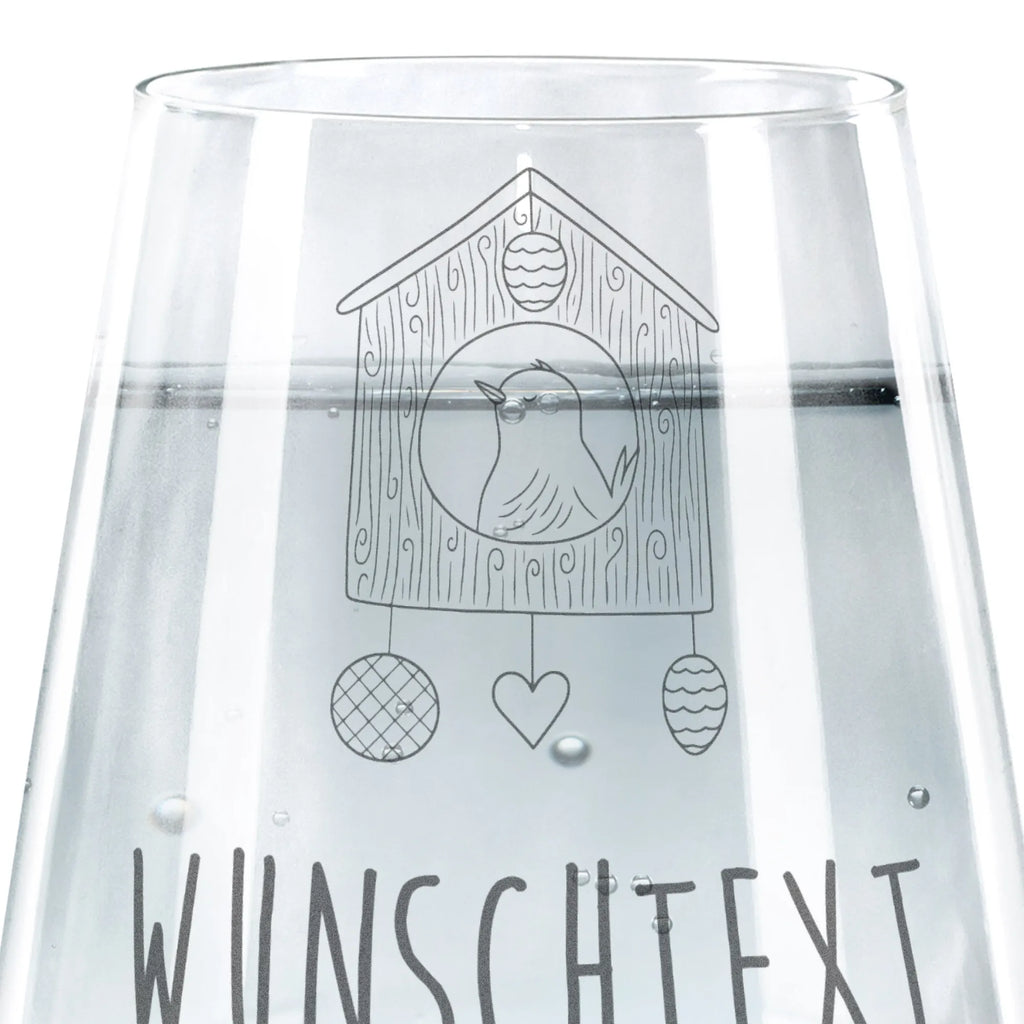 Personalisiertes Trinkglas Vogel Haus Glas Für Saft Mit Namen, Glas Für Erwachsene Mit Wunschtext, Spülmaschinenfestes Glas Mit Gravur, Trinkglas Mit Wunschtext, Trinkglas Mit Wunschgravur, Persönliches Trinkglas, Allzweckglas Mit Namen, Glas Mit Liebevoller Gravur, Tischglas Mit Wunschgravur, Saftglas Mit Wunschtext, Borosilikatglas Mit Namen, Glas Für Feierlichkeiten Mit Gravur, Trinkglas Mit Personalisierung, Glas Mit Namen, Personalisiertes Trinkglas, Wasserglas Mit Gravur, Designglas Mit Wunschtext, Buntes Glas Mit Wunschtext, Glas Für Gäste Mit Gravur, Trinkglas Klein Mit Namen, Trinkglas Für Zuhause Mit Namen, Trinkglas Groß Mit Wunschgravur, Hitzebeständiges Trinkglas Mit Gravur, Glas Mit Text, Glas Mit Gravur, Becherglas Mit Namen, Trinkglas Mit Namen, Stapelbares Glas Mit Gravur, Trinkglas Selbst Gestalten, Trinkglas Mit Initialen, Glas Klar Mit Gravur, Glas Für Wasser Mit Gravur, Glasbecher Mit Gravur, Geschenkglas Mit Namen, Trinkglas Aus Kristall Mit Gravur, Tiermotive, Gute Laune, lustige Sprüche, Tiere, Haus, Home sweet home, unser Haus, Lieblingsort, Eigenheim, Vogel, Familie, Vogelhaus, Vögel, Zuhause, Castle, Vogelhäuschen, Wohnung, Nest