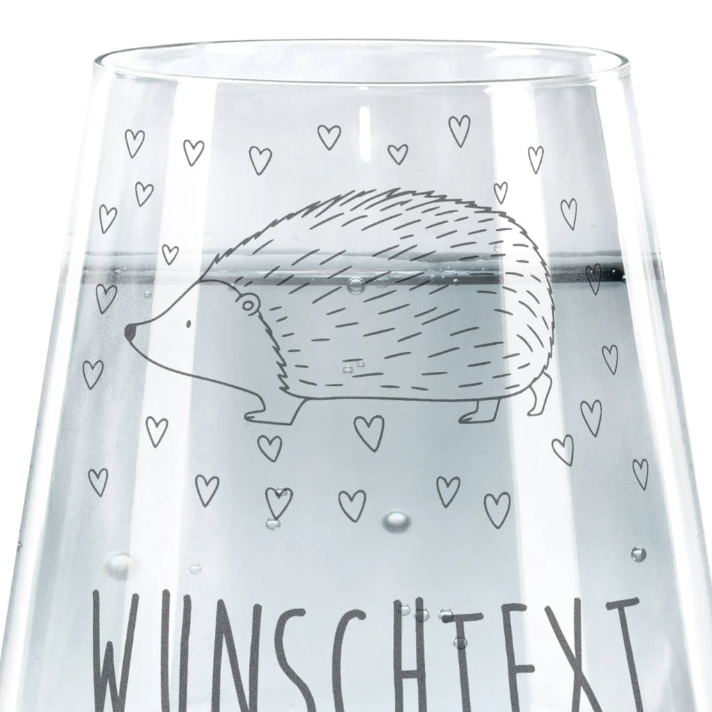 Personalisiertes Trinkglas Igel Herzen Hitzebeständiges Trinkglas Mit Gravur, Trinkglas Klein Mit Namen, Glas Mit Gravur, Glas Für Wasser Mit Gravur, Buntes Glas Mit Wunschtext, Trinkglas Mit Initialen, Spülmaschinenfestes Glas Mit Gravur, Trinkglas Selbst Gestalten, Glas Mit Text, Wasserglas Mit Gravur, Tischglas Mit Wunschgravur, Allzweckglas Mit Namen, Becherglas Mit Namen, Trinkglas Aus Kristall Mit Gravur, Glas Klar Mit Gravur, Glas Für Erwachsene Mit Wunschtext, Trinkglas Mit Wunschtext, Geschenkglas Mit Namen, Saftglas Mit Wunschtext, Trinkglas Für Zuhause Mit Namen, Trinkglas Mit Personalisierung, Glasbecher Mit Gravur, Persönliches Trinkglas, Trinkglas Mit Namen, Glas Für Gäste Mit Gravur, Glas Für Saft Mit Namen, Glas Mit Namen, Borosilikatglas Mit Namen, Trinkglas Groß Mit Wunschgravur, Glas Für Feierlichkeiten Mit Gravur, Stapelbares Glas Mit Gravur, Designglas Mit Wunschtext, Glas Mit Liebevoller Gravur, Trinkglas Mit Wunschgravur, Personalisiertes Trinkglas, Tiermotive, Gute Laune, lustige Sprüche, Tiere, Herz, Vertrauen, Herzen, Igel, Kuss, Leben, Liebe