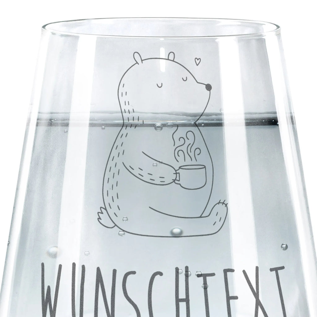 Personalized Drinking Glass bear morning coffee Trinkglas Selbst Gestalten, Trinkglas Klein Mit Namen, Hitzebeständiges Trinkglas Mit Gravur, Tischglas Mit Wunschgravur, Saftglas Mit Wunschtext, Buntes Glas Mit Wunschtext, Glasbecher Mit Gravur, Allzweckglas Mit Namen, Persönliches Trinkglas, Glas Klar Mit Gravur, Glas Mit Text, Glas Mit Namen, Glas Für Feierlichkeiten Mit Gravur, Glas Für Wasser Mit Gravur, Geschenkglas Mit Namen, Stapelbares Glas Mit Gravur, Glas Für Saft Mit Namen, Glas Mit Liebevoller Gravur, Trinkglas Mit Namen, Trinkglas Für Zuhause Mit Namen, Trinkglas Mit Wunschtext, Personalisiertes Trinkglas, Glas Für Gäste Mit Gravur, Trinkglas Groß Mit Wunschgravur, Trinkglas Aus Kristall Mit Gravur, Spülmaschinenfestes Glas Mit Gravur, Trinkglas Mit Personalisierung, Trinkglas Mit Initialen, Glas Mit Gravur, Designglas Mit Wunschtext, Wasserglas Mit Gravur, Trinkglas Mit Wunschgravur, Glas Für Erwachsene Mit Wunschtext, Becherglas Mit Namen, Borosilikatglas Mit Namen, Liebe, Partner, Freund, Freundin, Ehemann, Ehefrau, Heiraten, Verlobung, Heiratsantrag, Liebesgeschenk, Jahrestag, Hocheitstag, Liebesbeweis, Hochzeitstag, Mitbringsel, Geschenk für Frauen, für Ehemann, für Männer, Valentinstag, Geschenk für Partner, Geschenk für Freundin